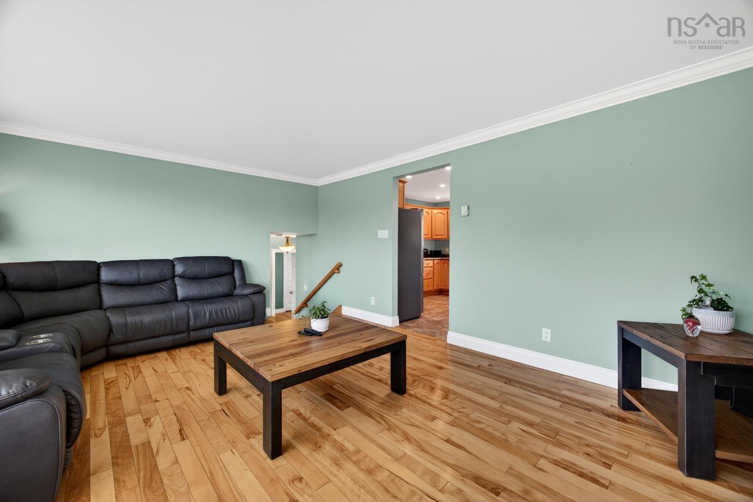 $299,000.00: 31 FOURTH Street, New Glasgow