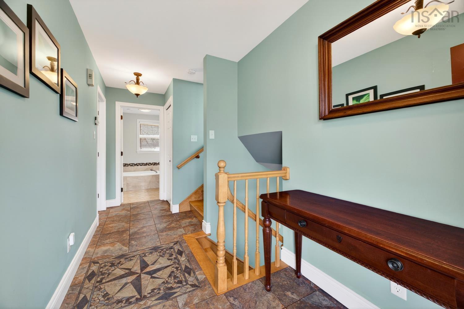 $299,000.00: 31 FOURTH Street, New Glasgow