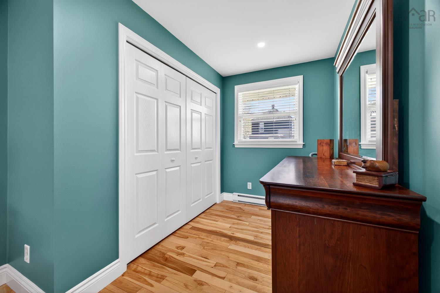 $299,000.00: 31 FOURTH Street, New Glasgow