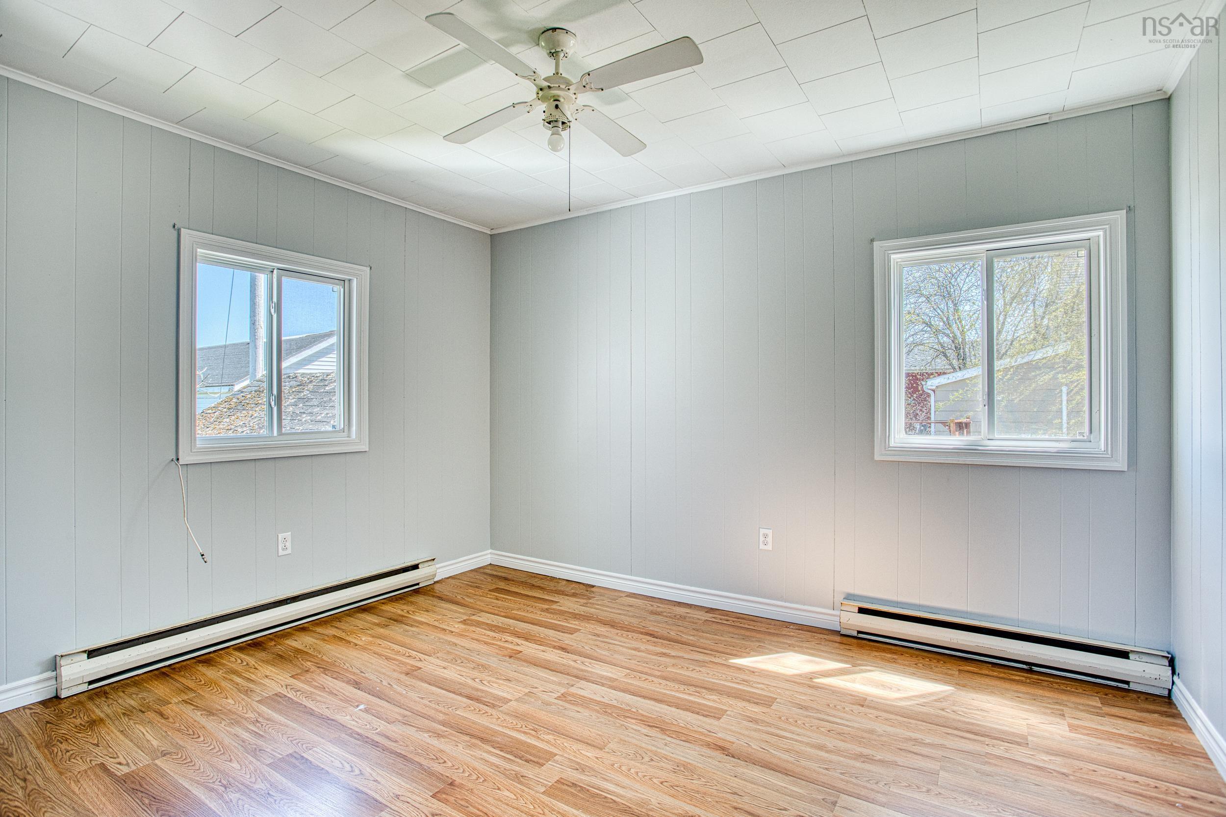 $399,900.00: 96 Hillcrest Avenue, Bible Hill