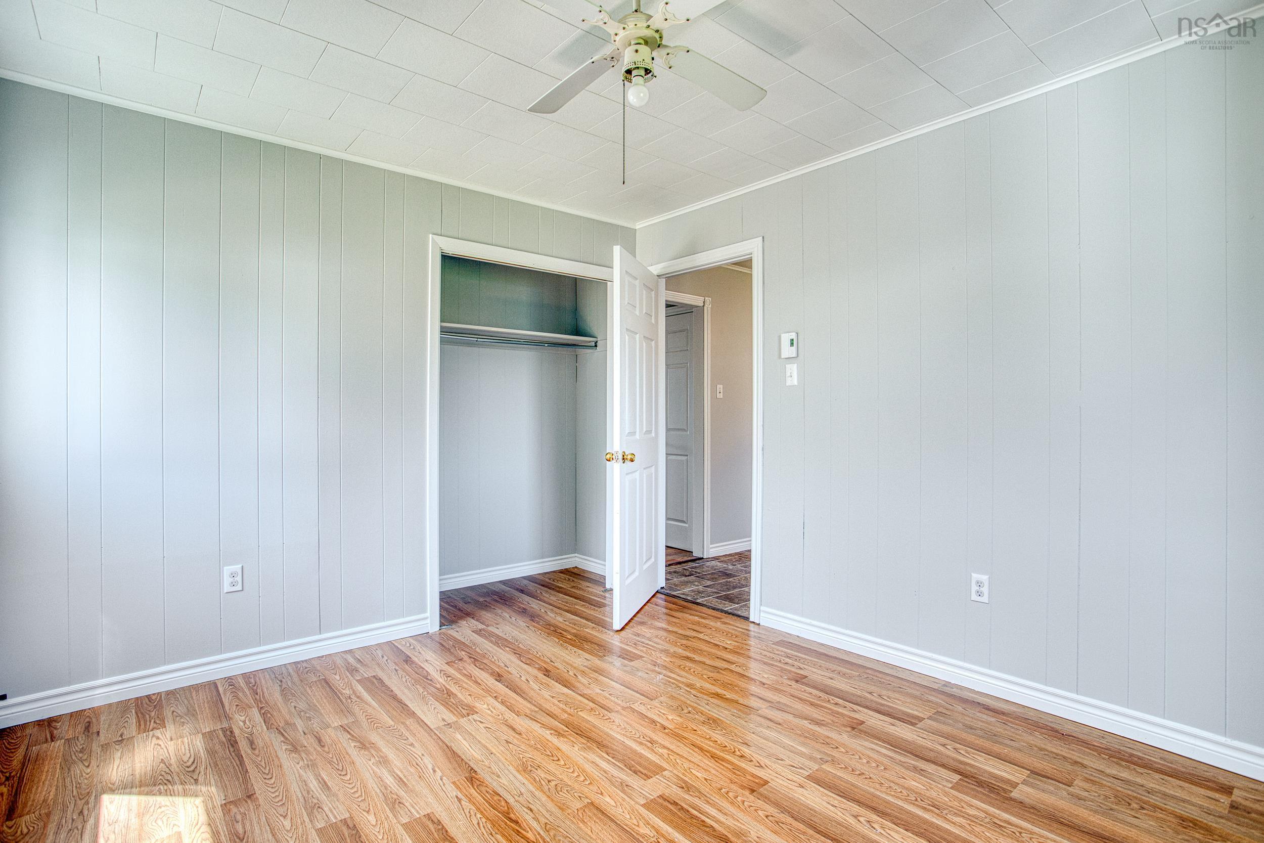 $399,900.00: 96 Hillcrest Avenue, Bible Hill