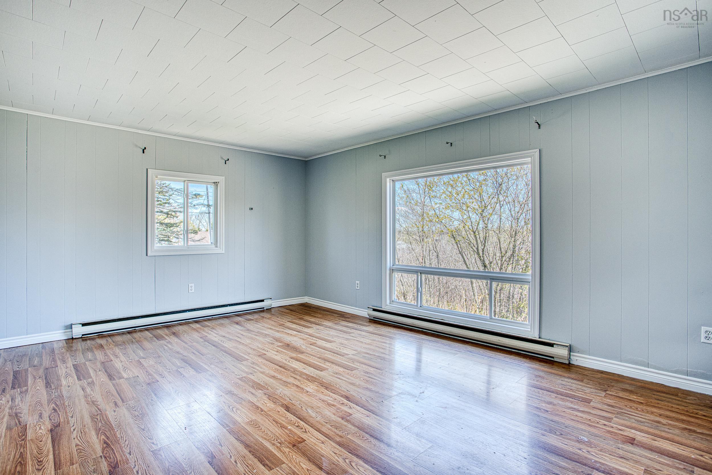 $399,900.00: 96 Hillcrest Avenue, Bible Hill