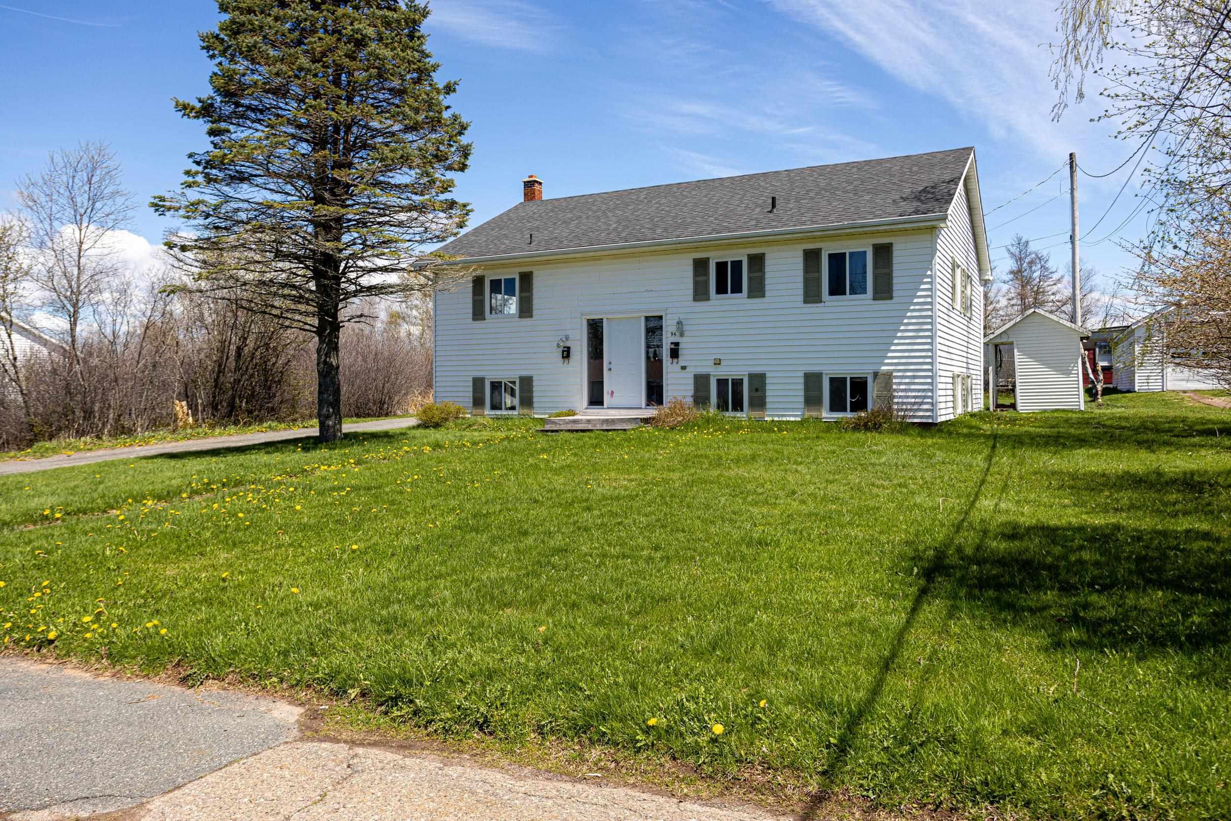$399,900.00: 96 Hillcrest Avenue, Bible Hill