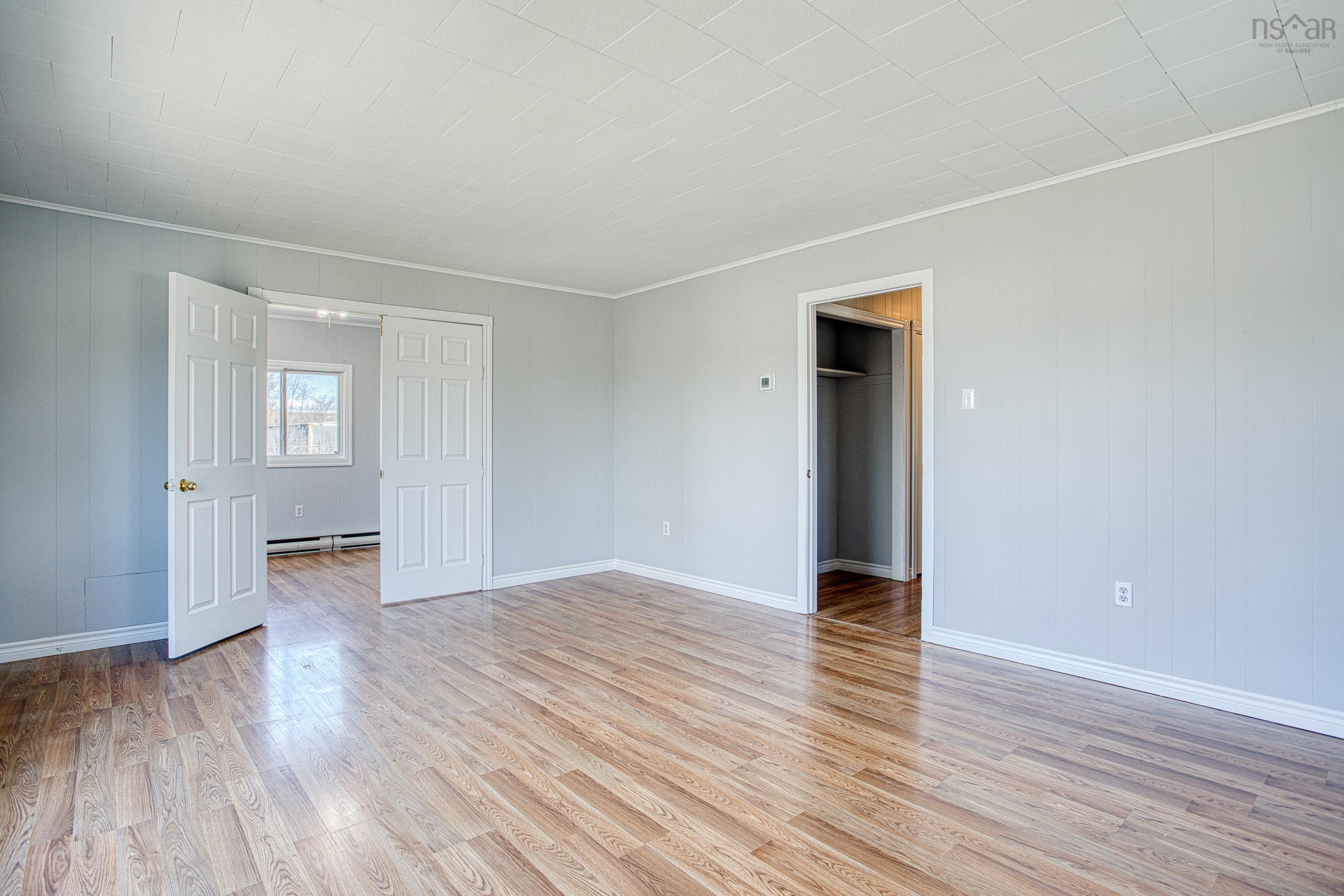 $399,900.00: 96 Hillcrest Avenue, Bible Hill