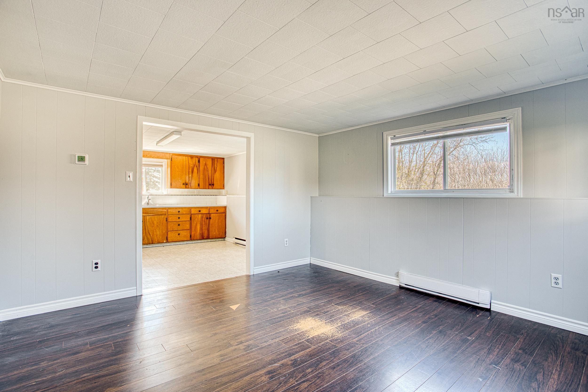 $399,900.00: 96 Hillcrest Avenue, Bible Hill