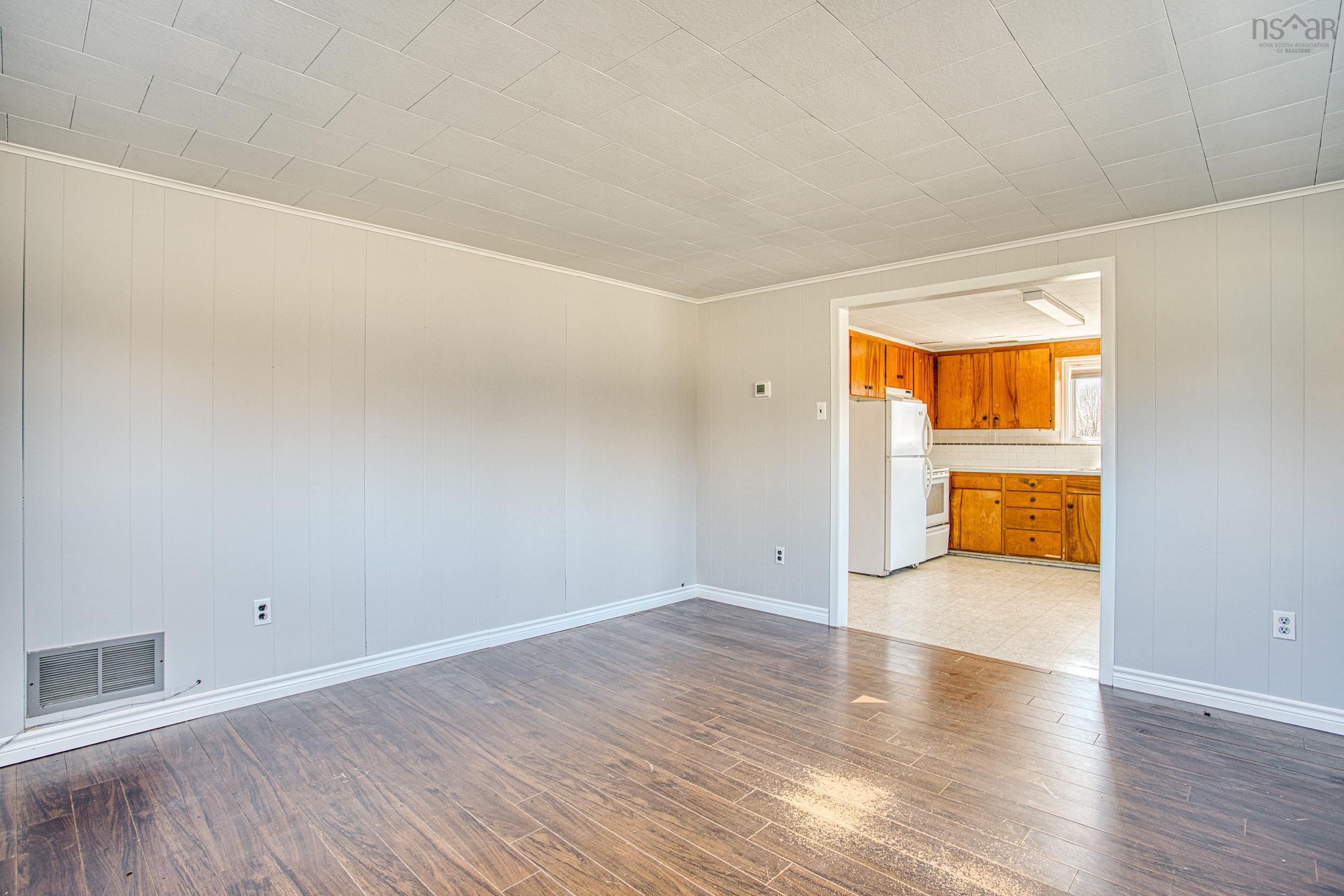 $399,900.00: 96 Hillcrest Avenue, Bible Hill