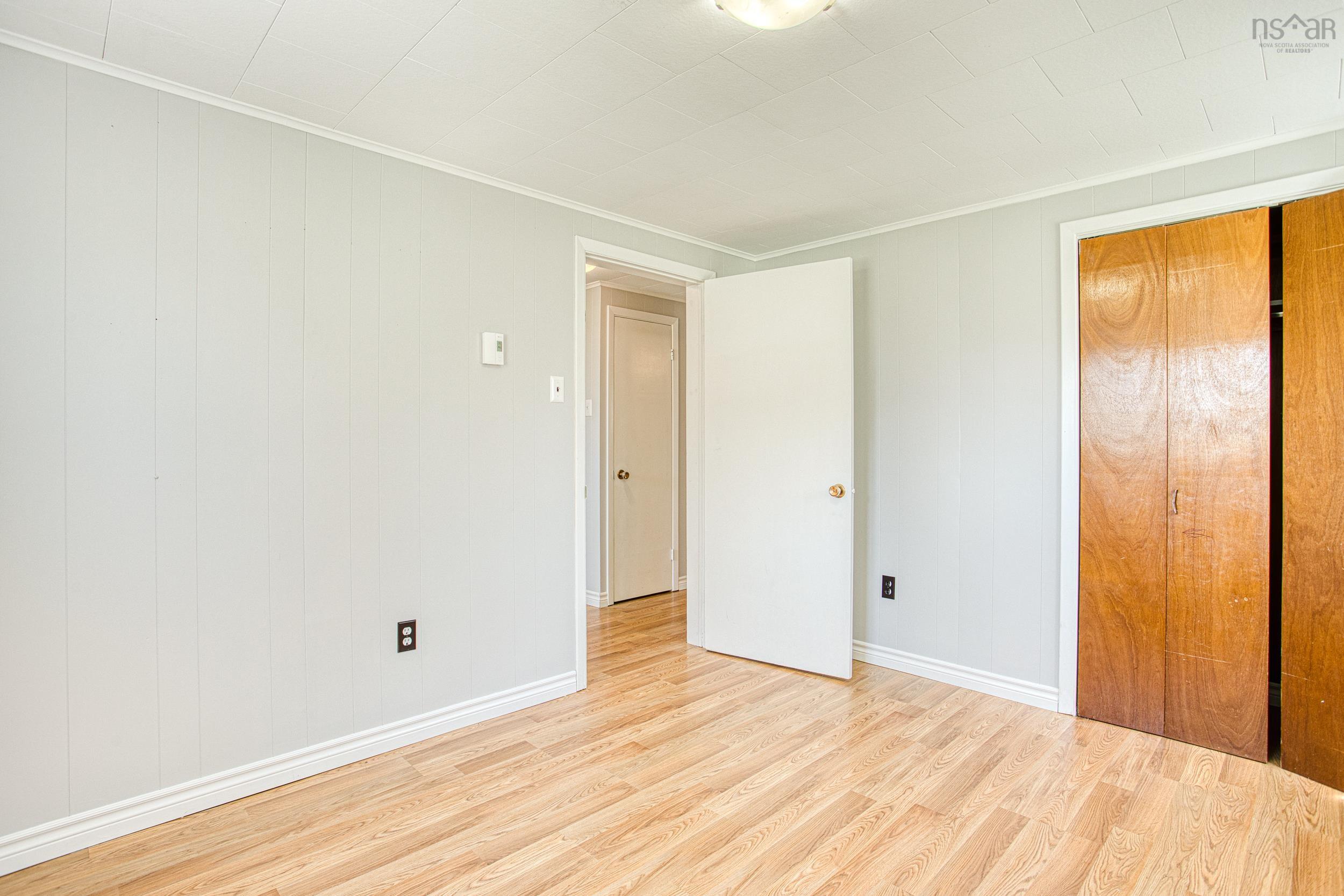 $399,900.00: 96 Hillcrest Avenue, Bible Hill