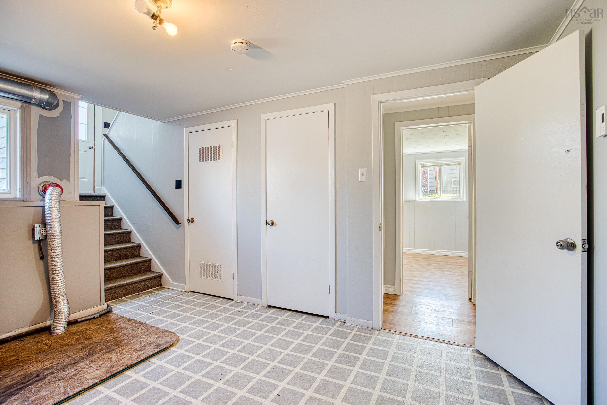 $399,900.00: 96 Hillcrest Avenue, Bible Hill