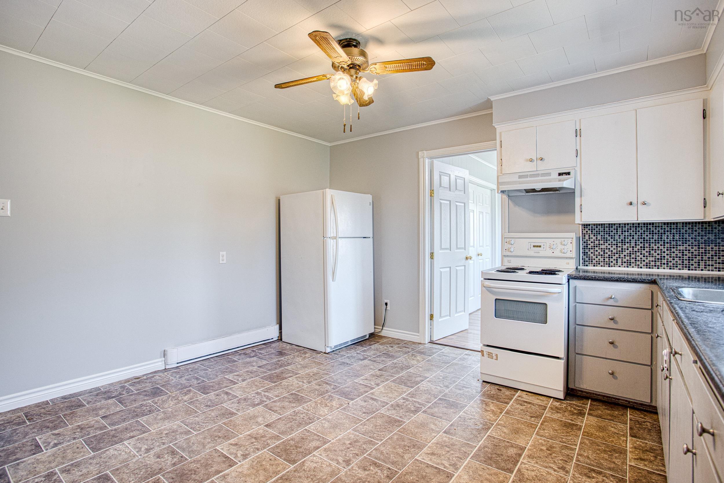 $399,900.00: 96 Hillcrest Avenue, Bible Hill