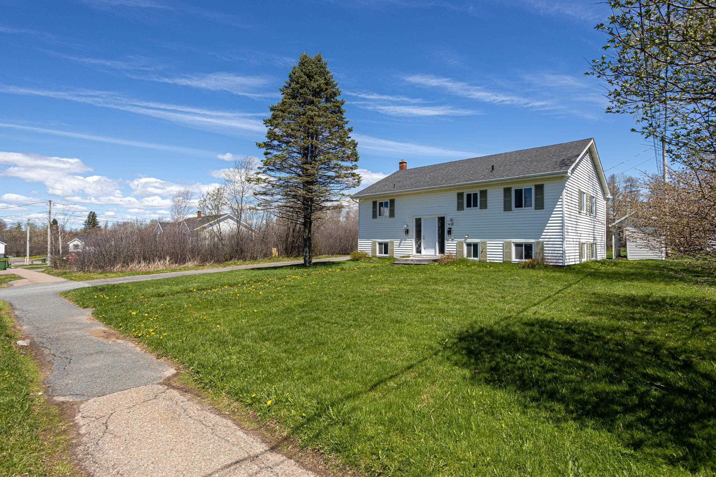 $399,900.00: 96 Hillcrest Avenue, Bible Hill
