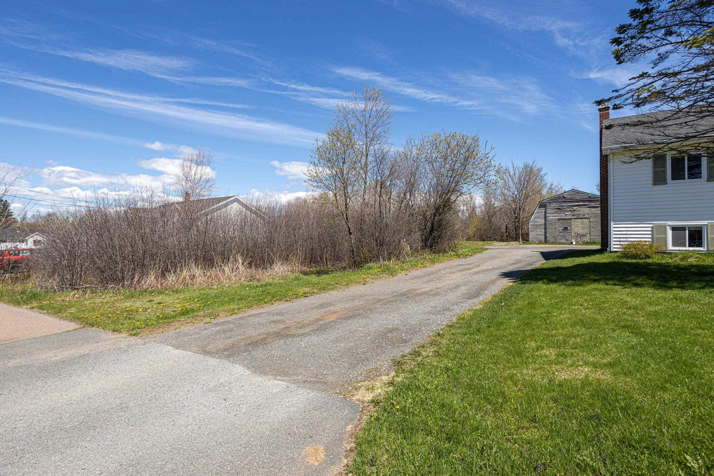 $399,900.00: 96 Hillcrest Avenue, Bible Hill