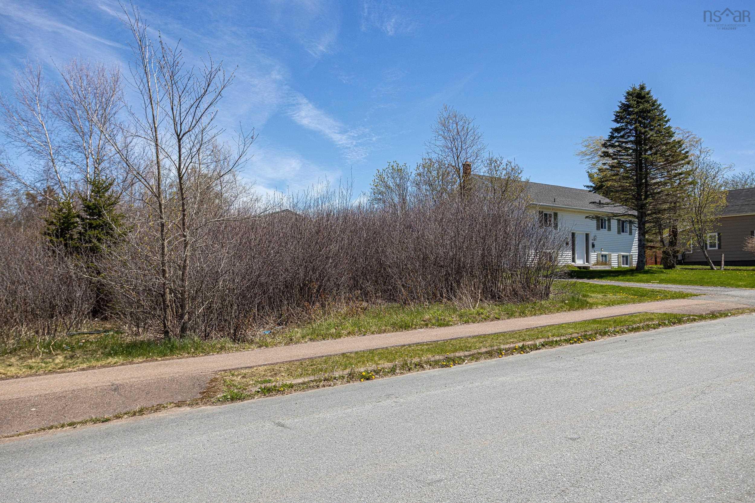 $399,900.00: 96 Hillcrest Avenue, Bible Hill