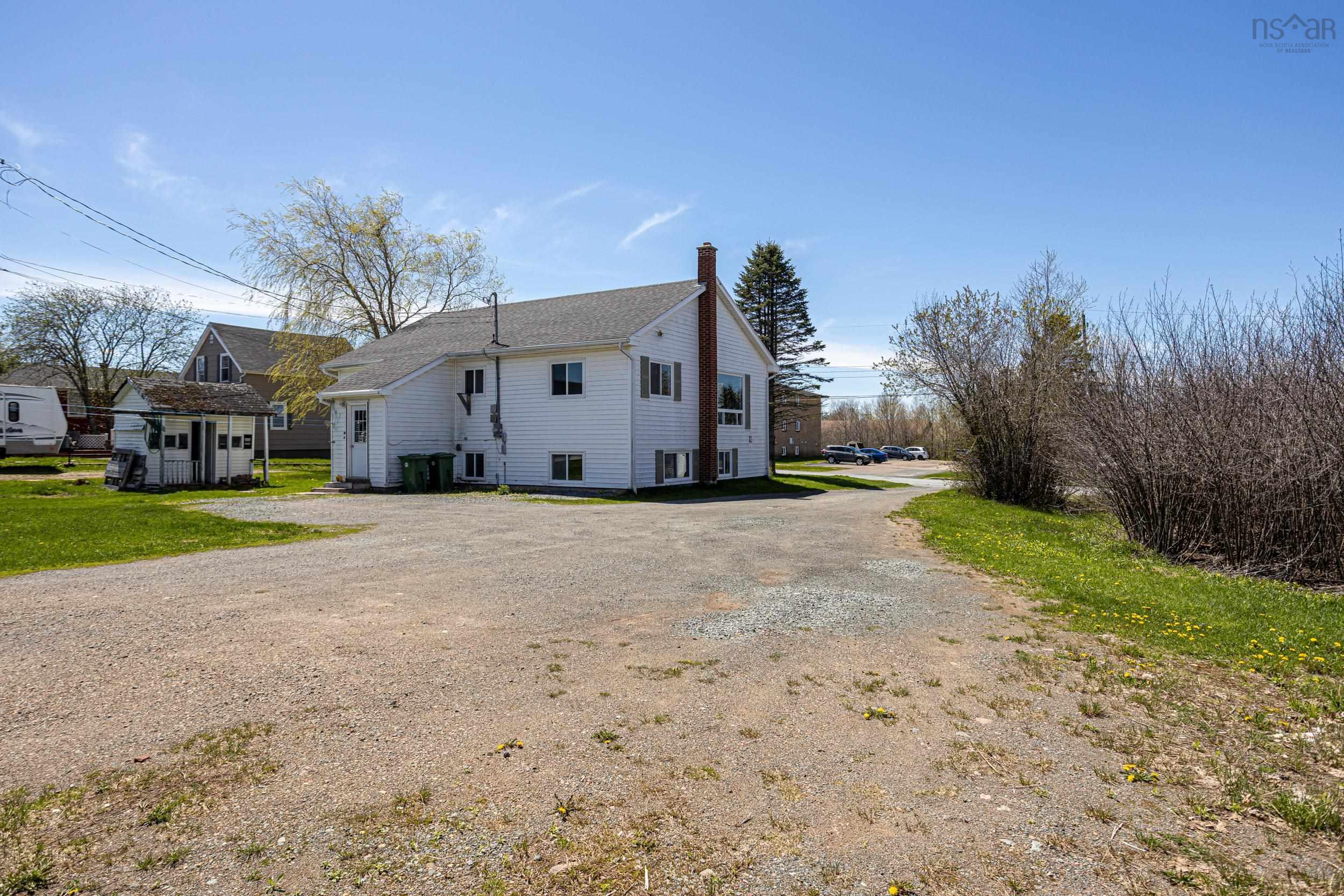 $399,900.00: 96 Hillcrest Avenue, Bible Hill