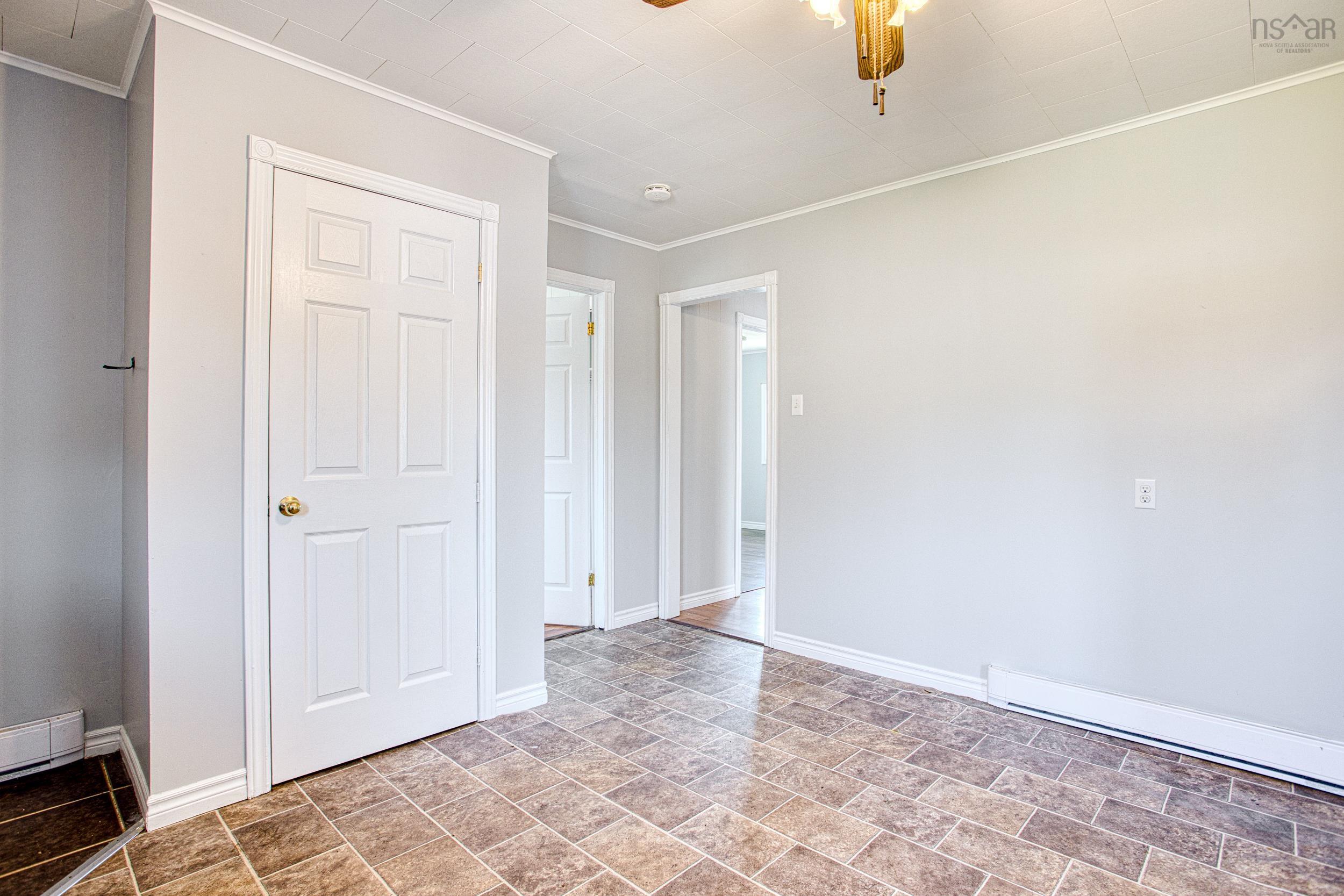 $399,900.00: 96 Hillcrest Avenue, Bible Hill
