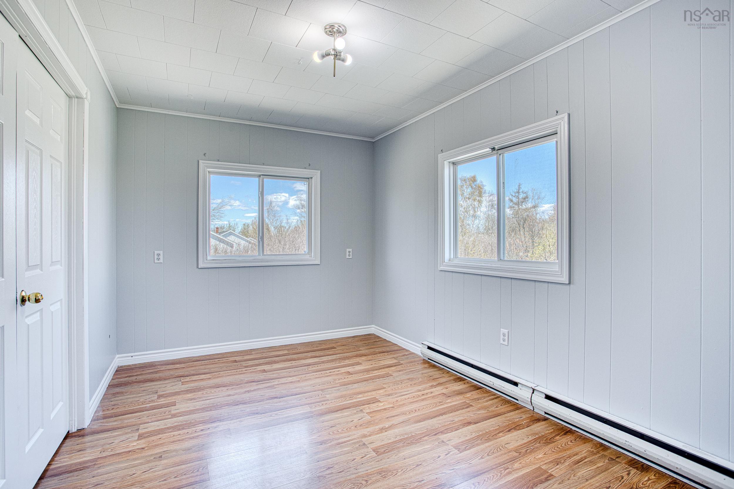 $399,900.00: 96 Hillcrest Avenue, Bible Hill