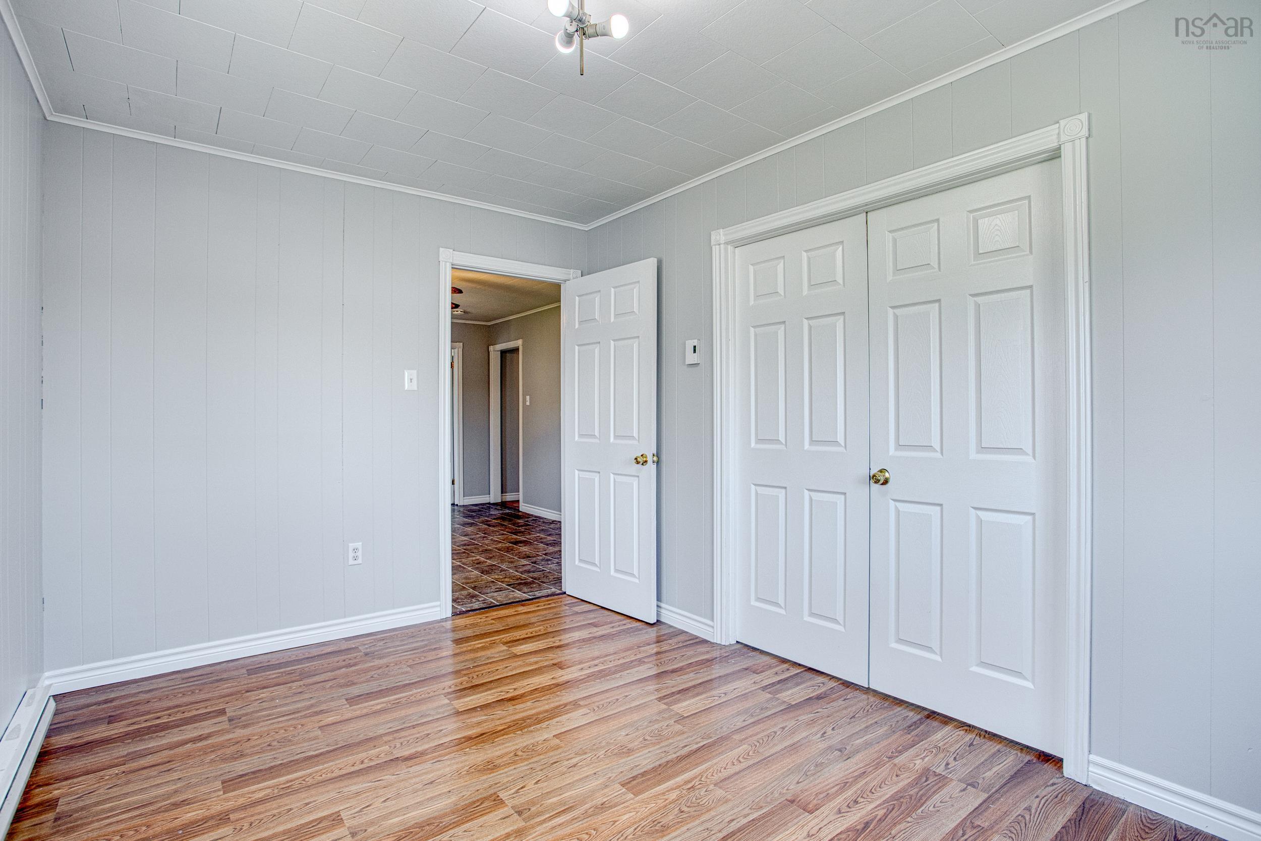 $399,900.00: 96 Hillcrest Avenue, Bible Hill