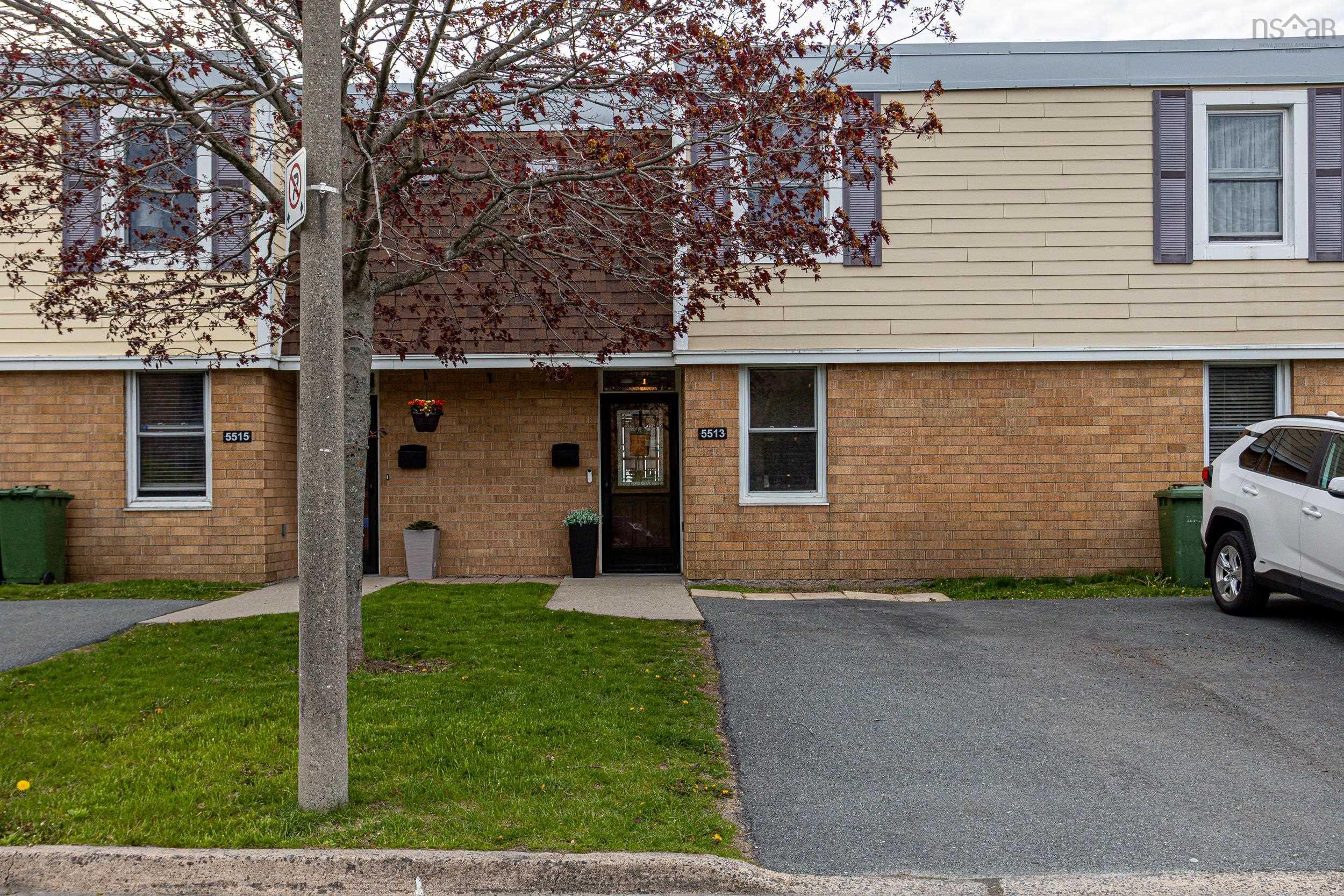 5513 Sentinel Square, Halifax, NS (MLS® 202611496)