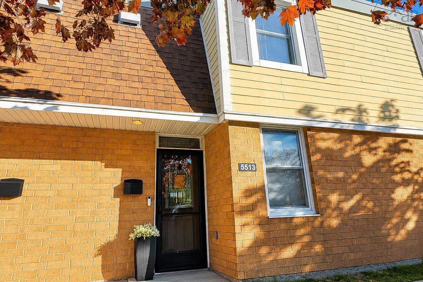 5513 Sentinel Square, Halifax, NS (MLS® 202611496)
