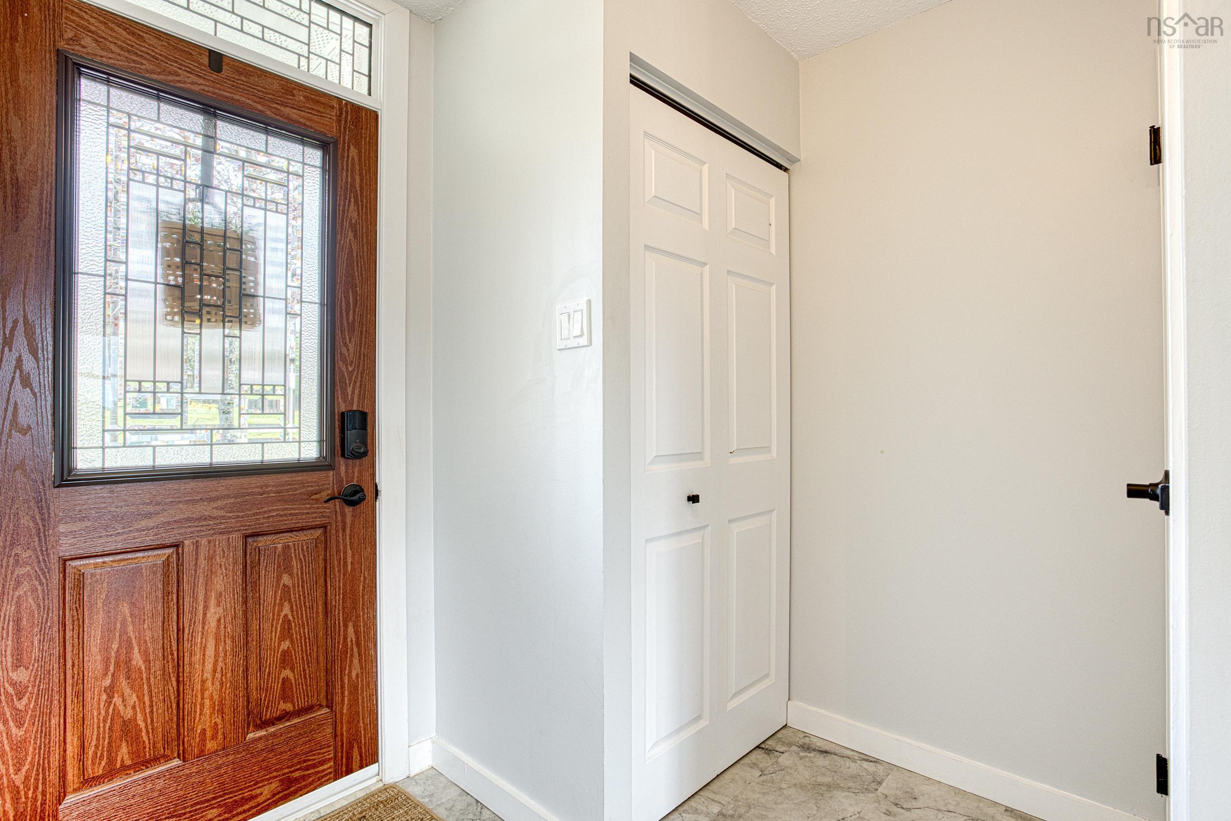 5513 Sentinel Square, Halifax, NS (MLS 202611496)
