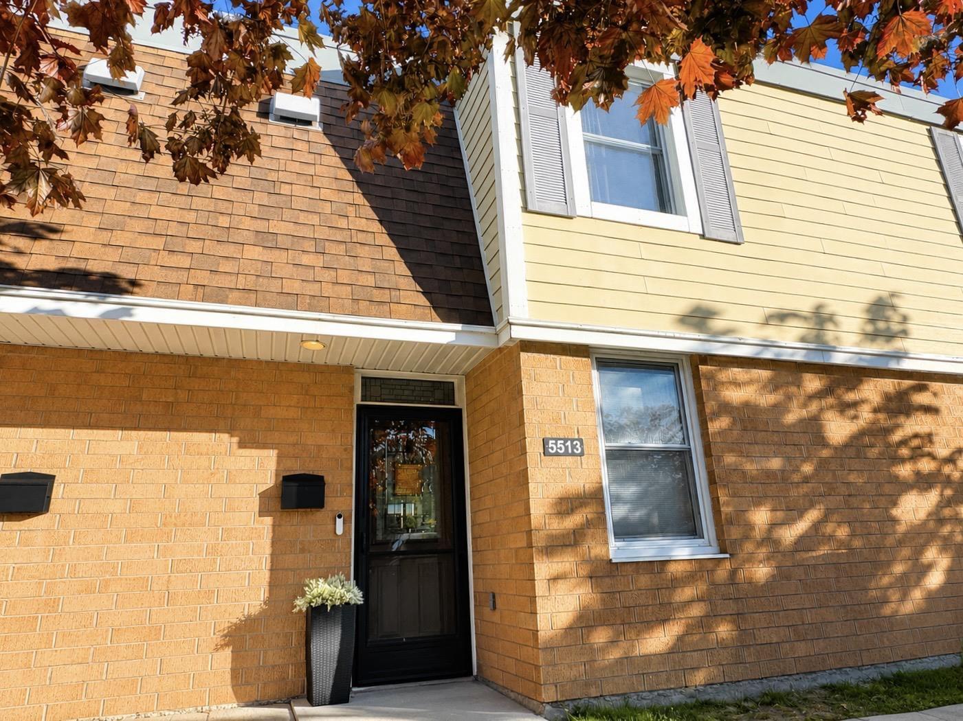 5513 Sentinel Square, Halifax, NS (MLS 202611496)