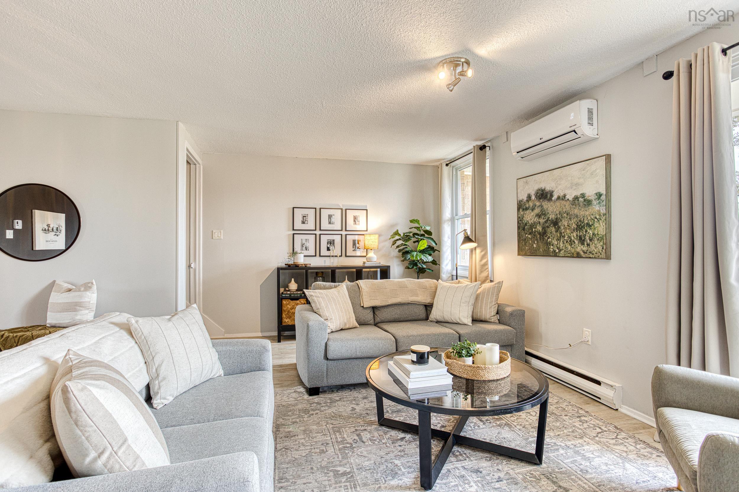 5513 Sentinel Square, Halifax, NS (MLS 202611496)