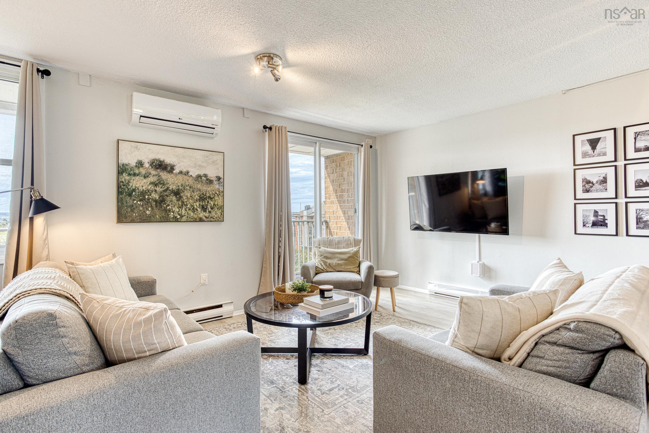 5513 Sentinel Square, Halifax, NS (MLS 202611496)