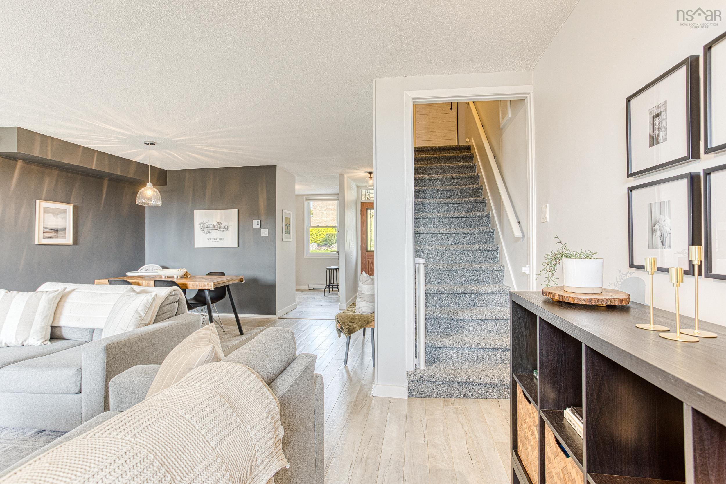 5513 Sentinel Square, Halifax, NS (MLS 202611496)