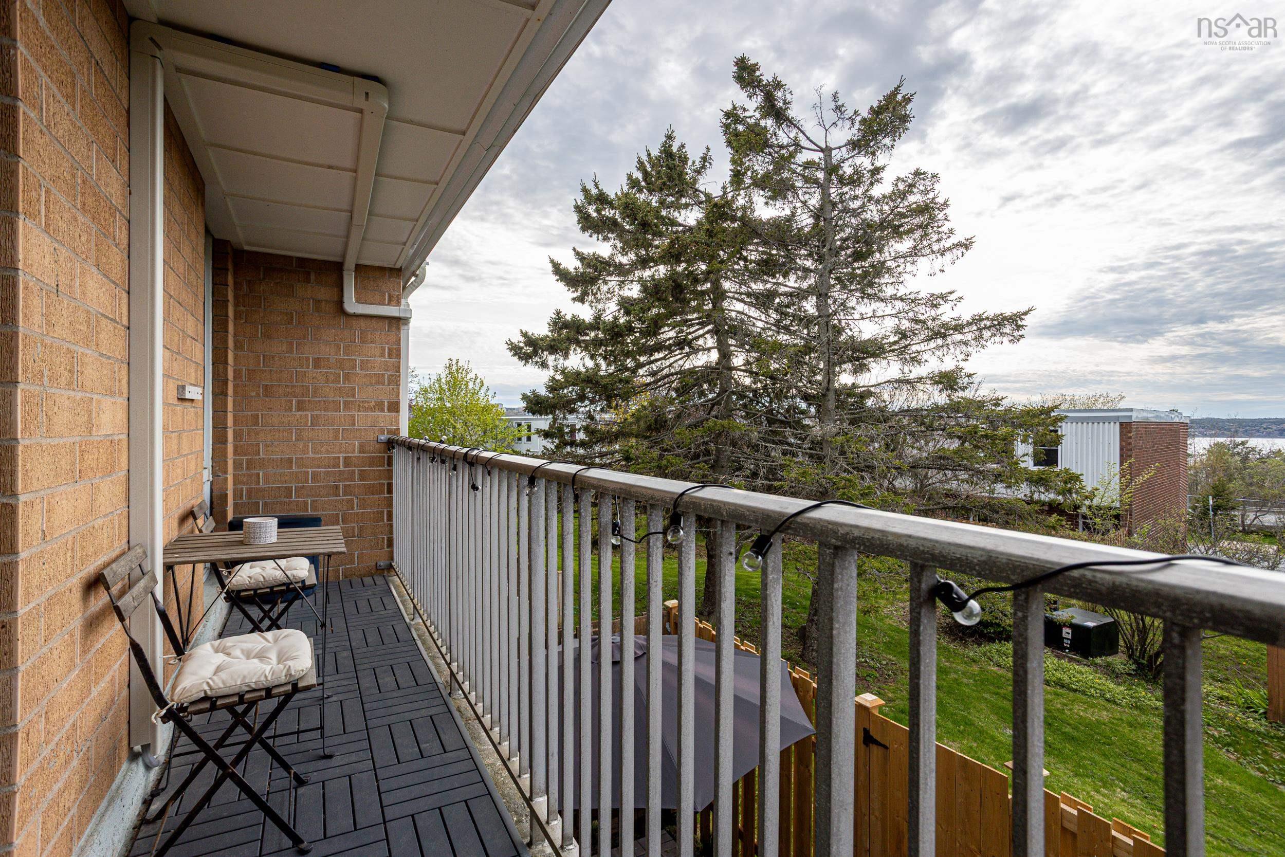5513 Sentinel Square, Halifax, NS (MLS 202611496)