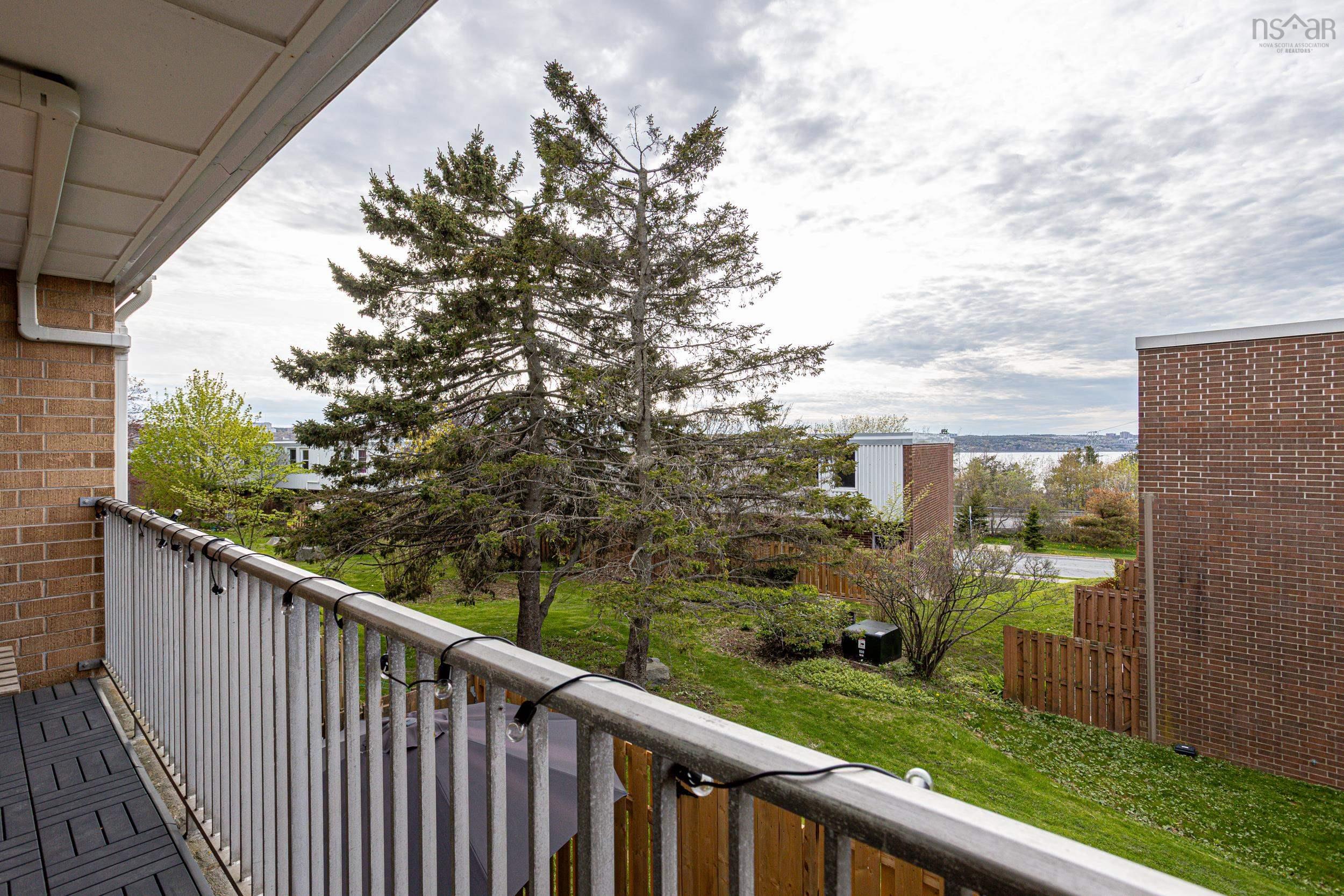 5513 Sentinel Square, Halifax, NS (MLS 202611496)