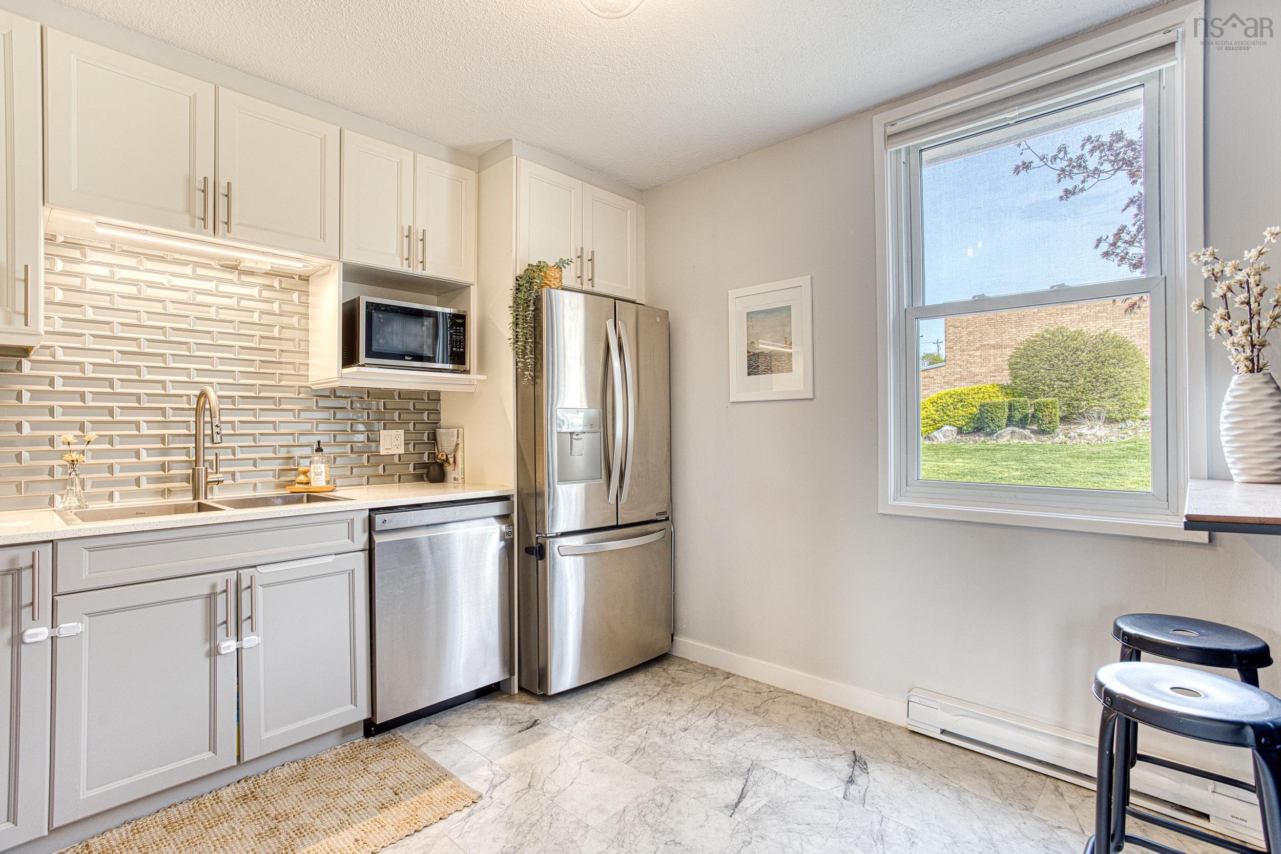 5513 Sentinel Square, Halifax, NS (MLS 202611496)