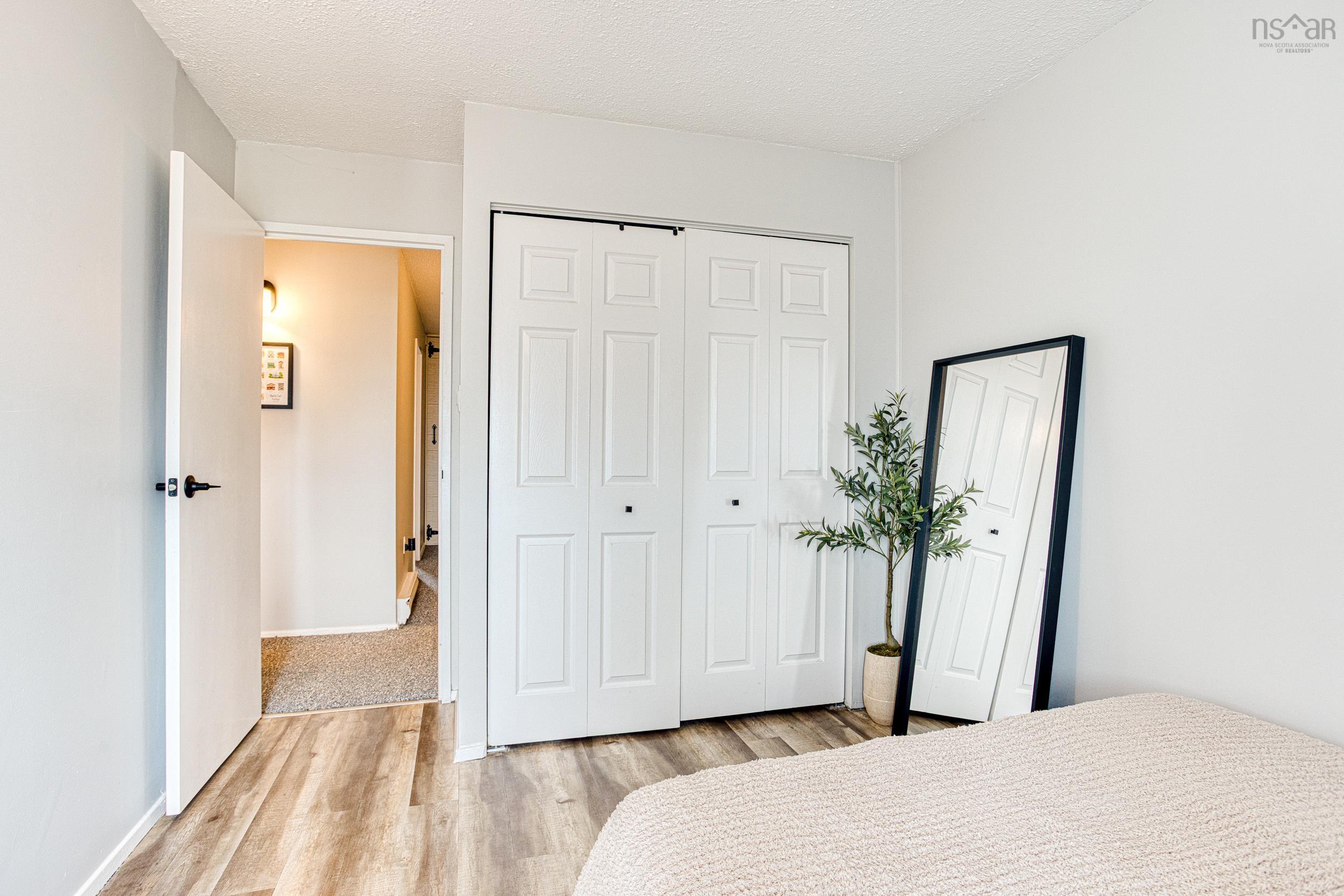 5513 Sentinel Square, Halifax, NS (MLS 202611496)