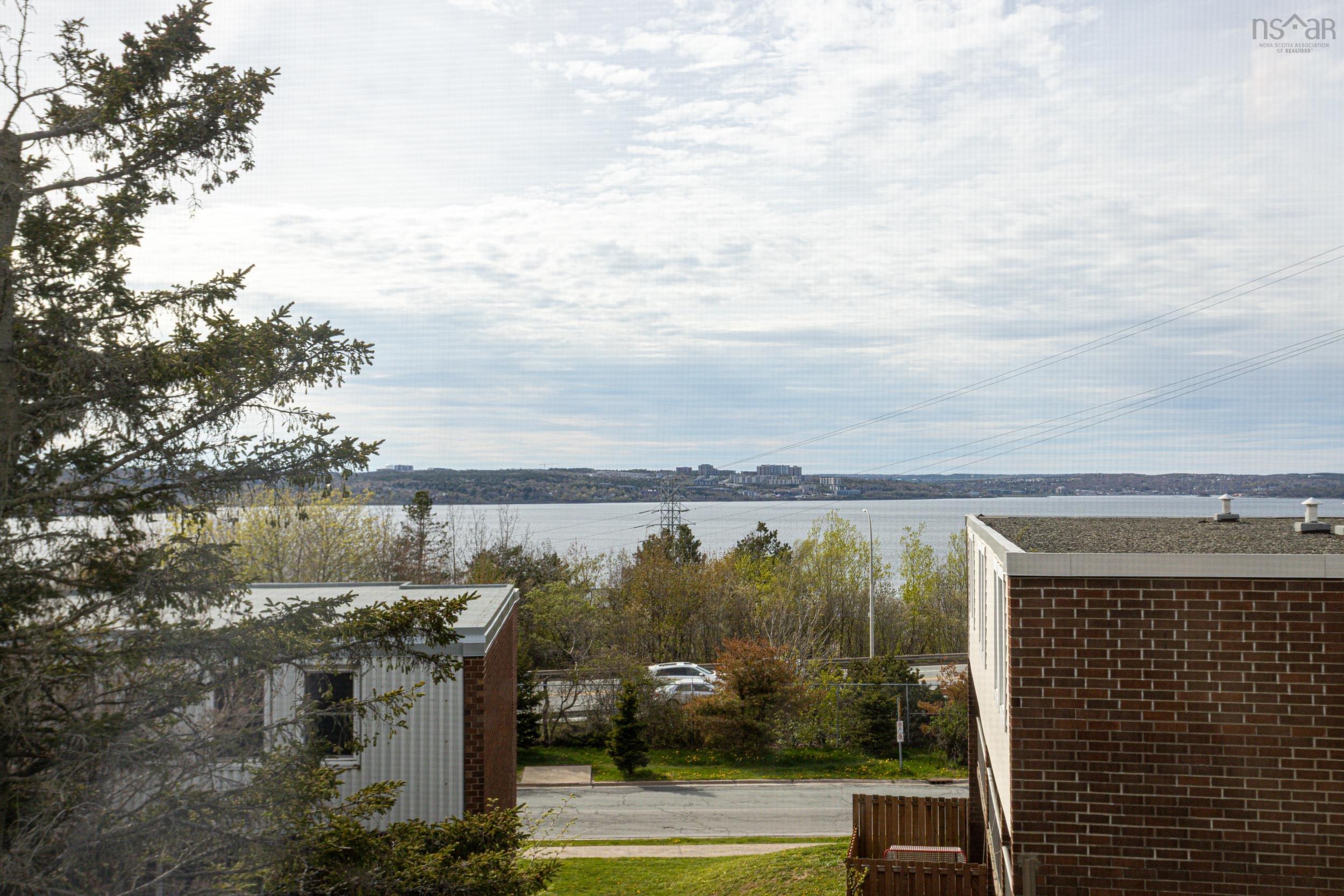 5513 Sentinel Square, Halifax, NS (MLS 202611496)