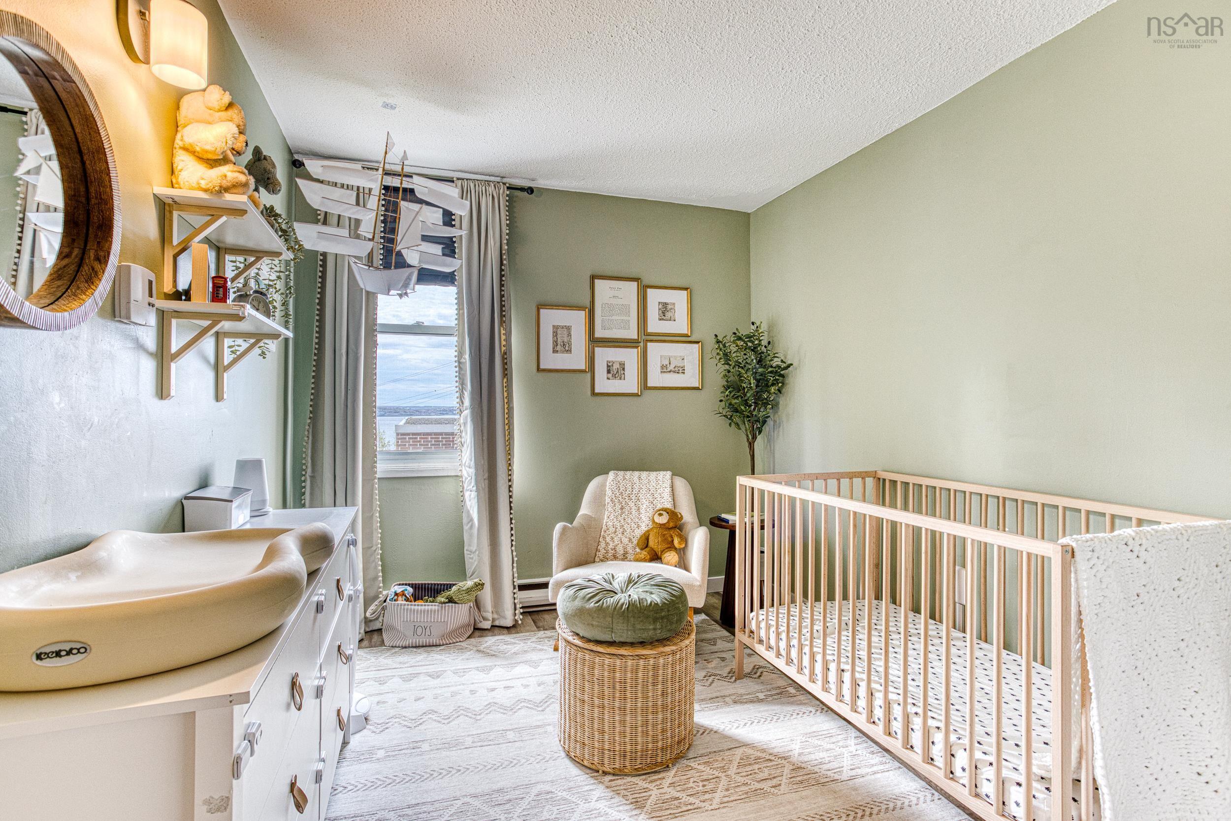 5513 Sentinel Square, Halifax, NS (MLS 202611496)