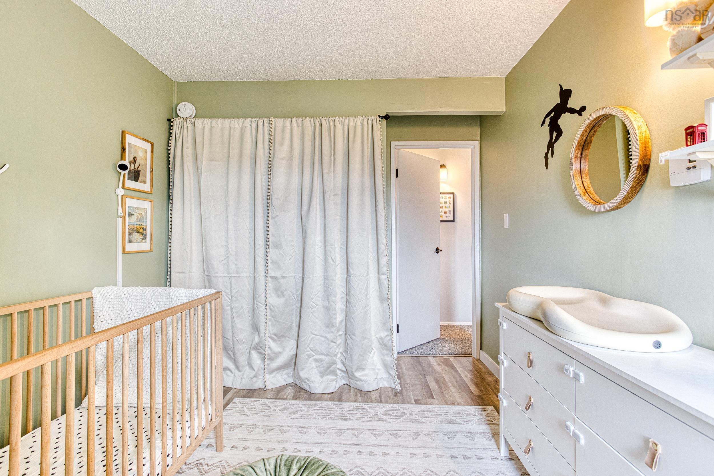 5513 Sentinel Square, Halifax, NS (MLS 202611496)