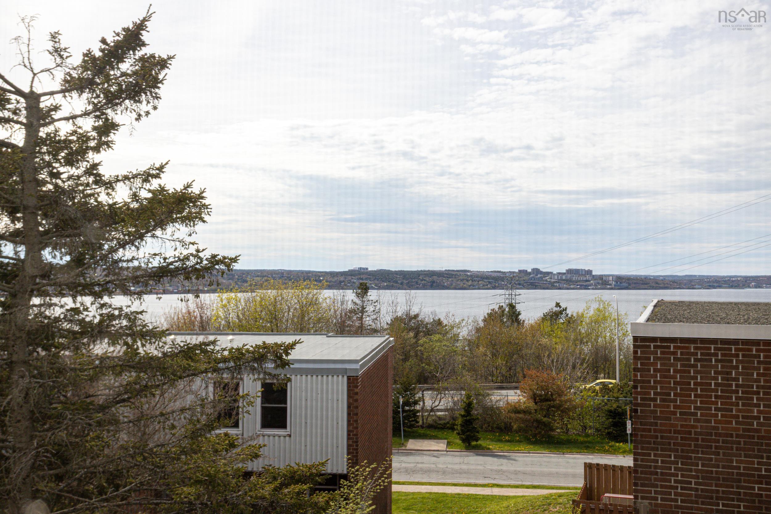 5513 Sentinel Square, Halifax, NS (MLS 202611496)