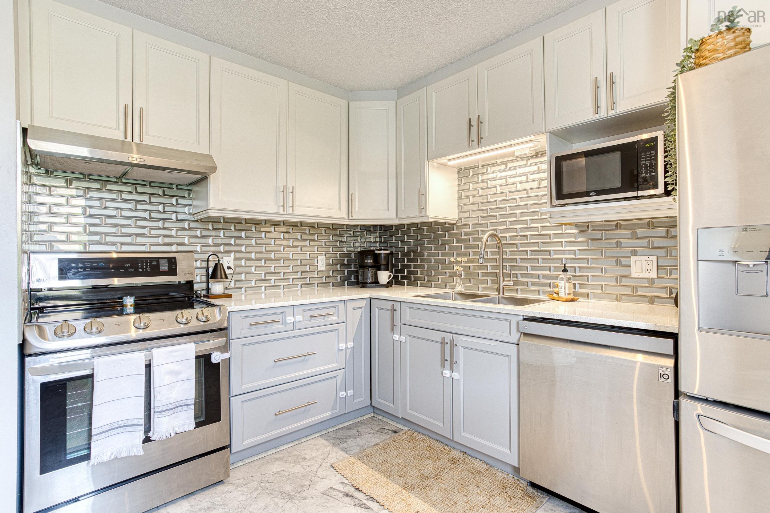 5513 Sentinel Square, Halifax, NS (MLS 202611496)