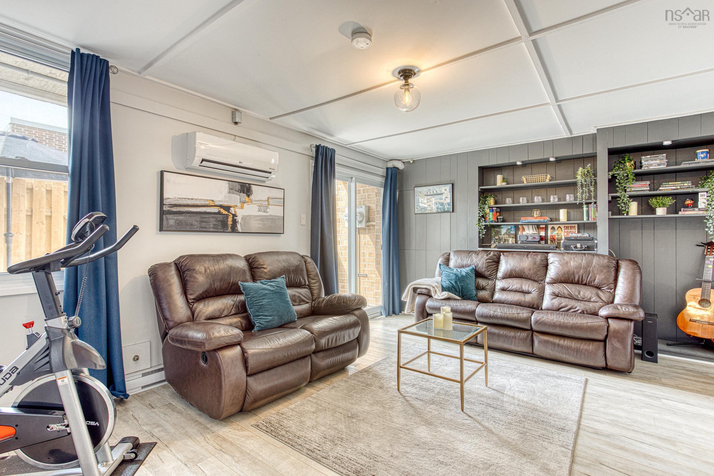 5513 Sentinel Square, Halifax, NS (MLS 202611496)