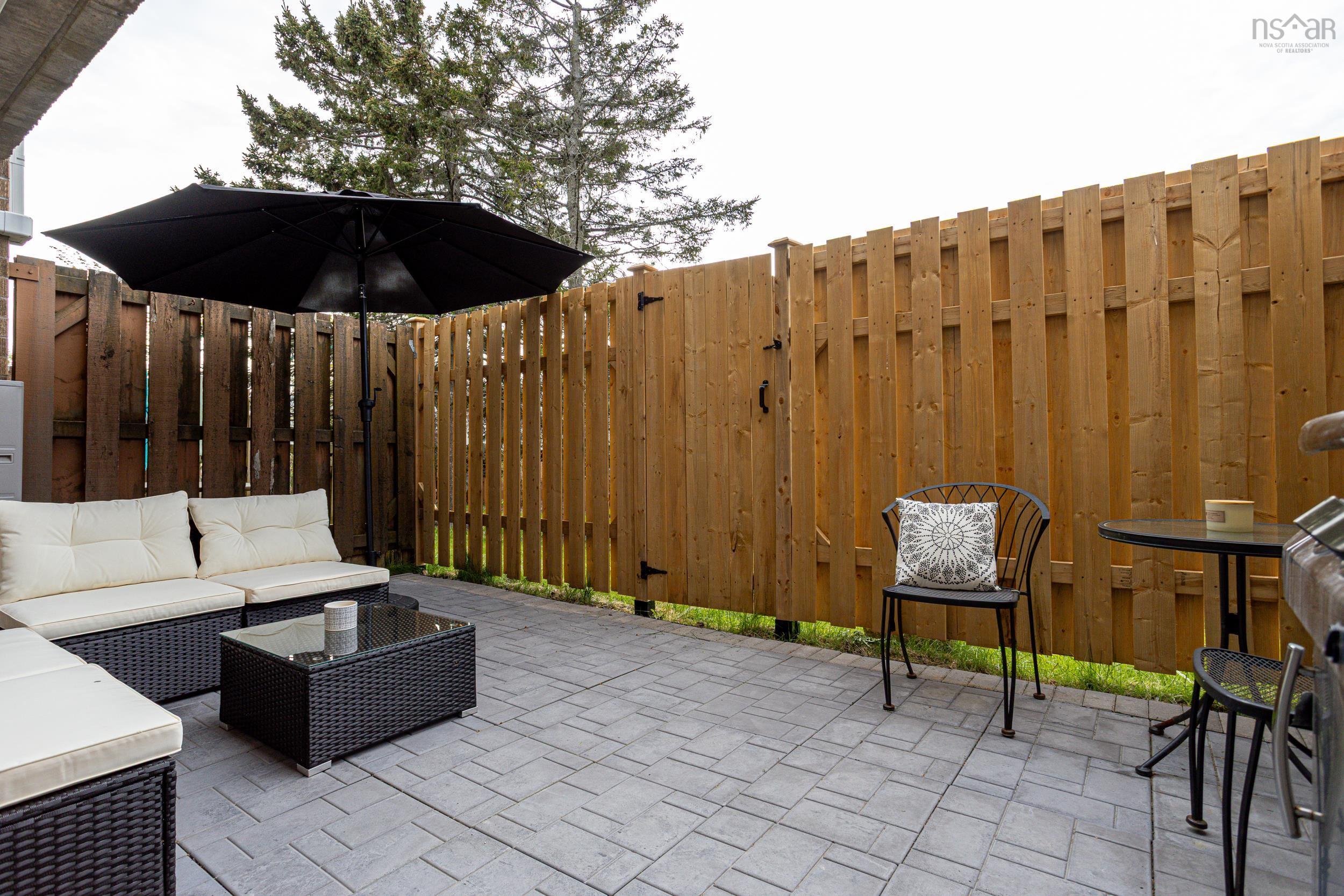 5513 Sentinel Square, Halifax, NS (MLS 202611496)