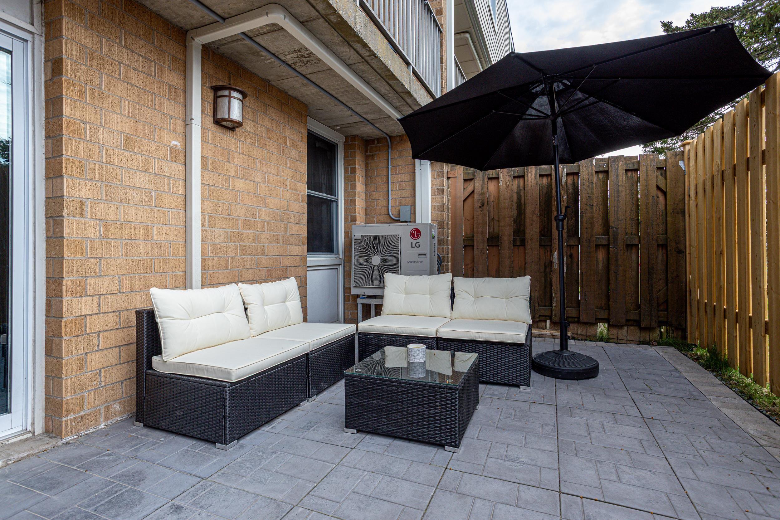 5513 Sentinel Square, Halifax, NS (MLS 202611496)
