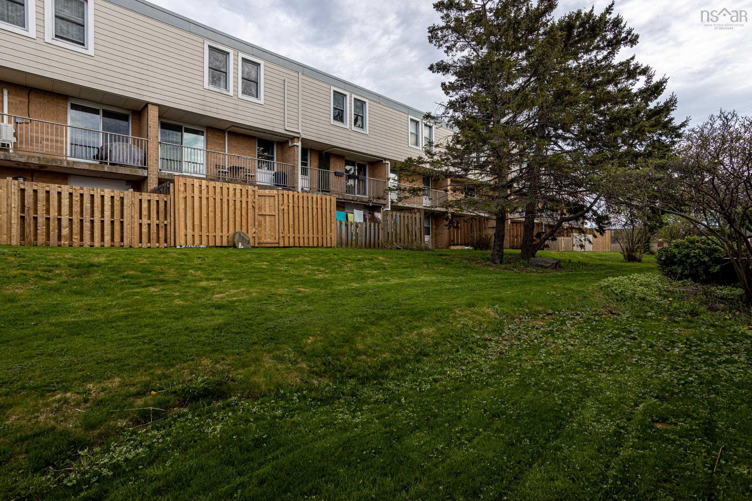 5513 Sentinel Square, Halifax, NS (MLS 202611496)