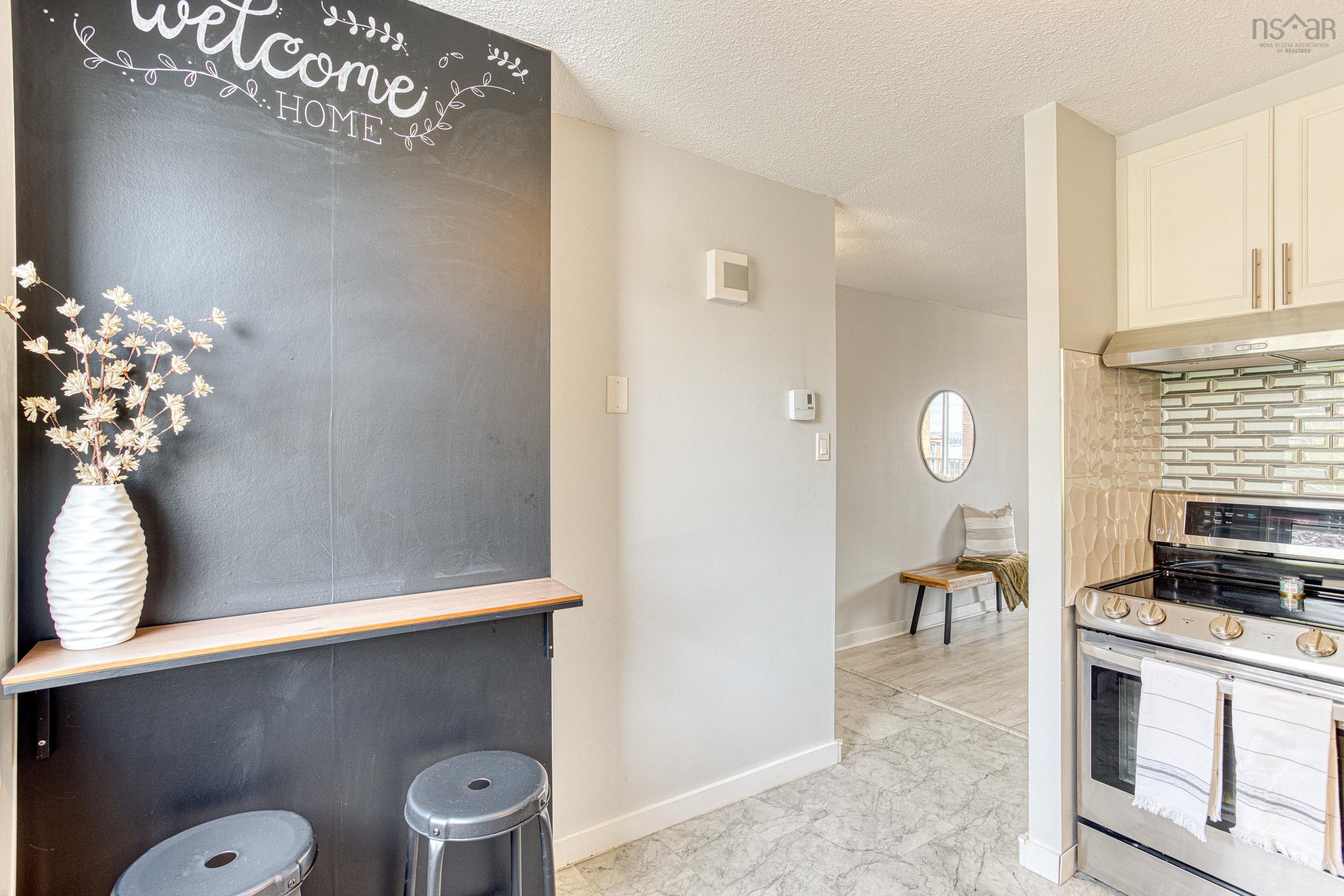 5513 Sentinel Square, Halifax, NS (MLS 202611496)