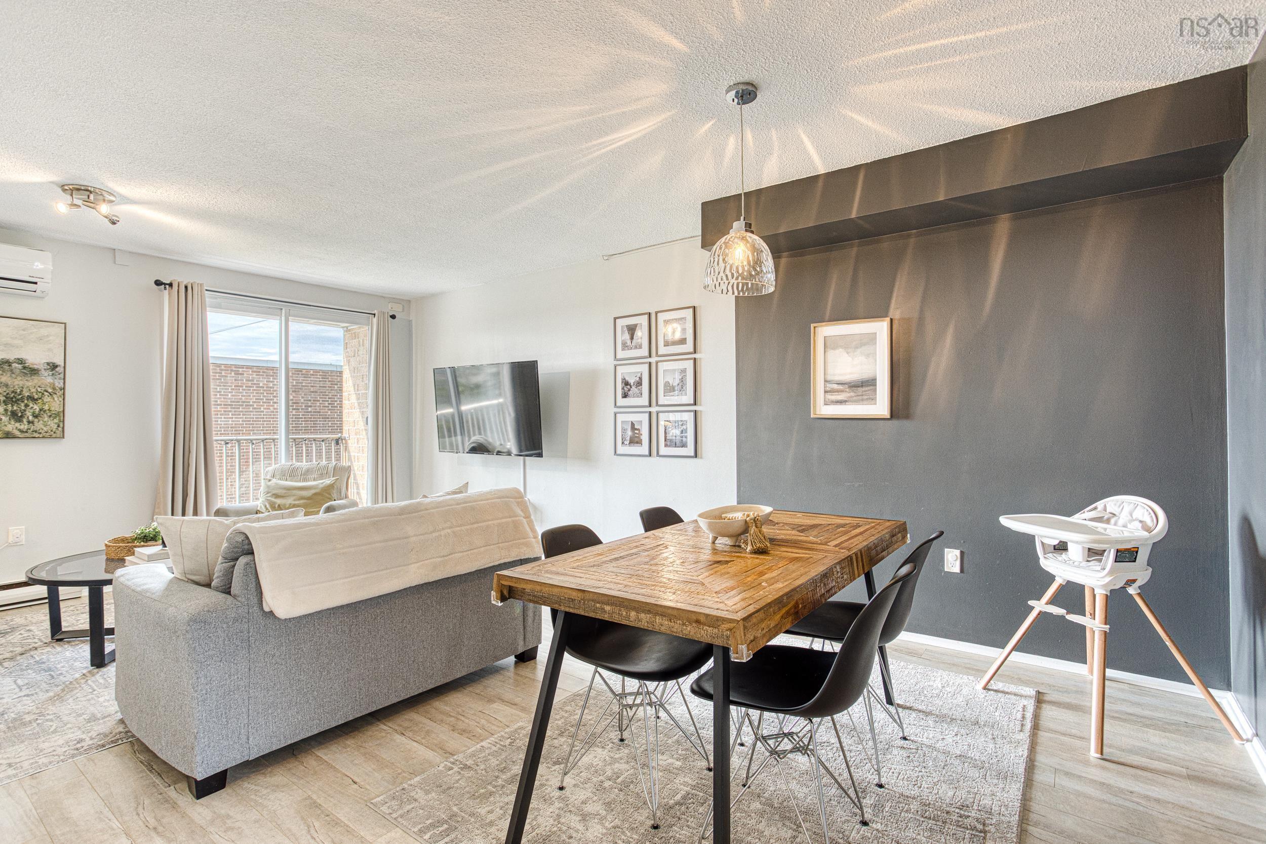 5513 Sentinel Square, Halifax, NS (MLS 202611496)