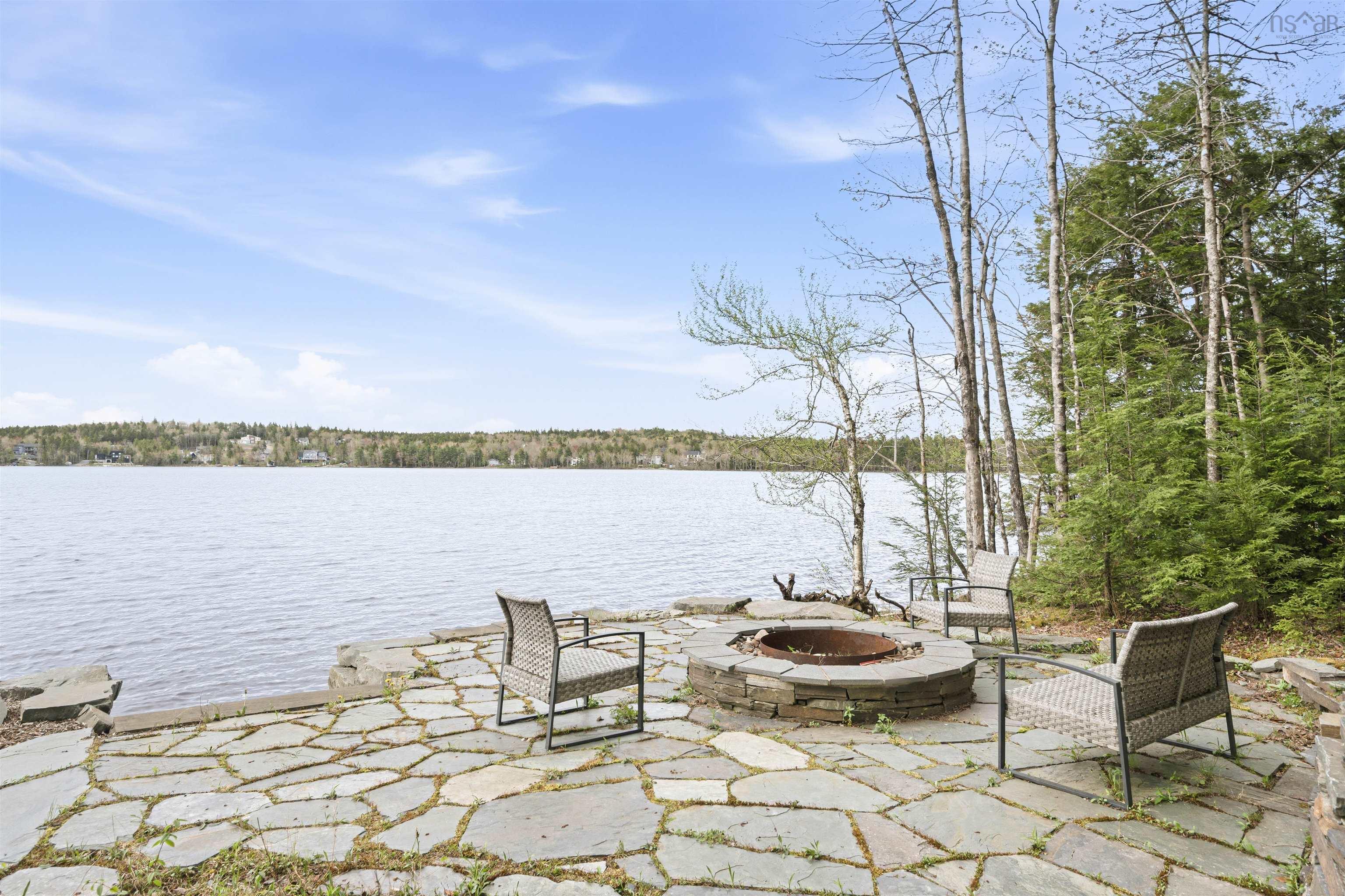 242 Sandwick Drive, Hammonds Plains, NS (MLS 202611497)