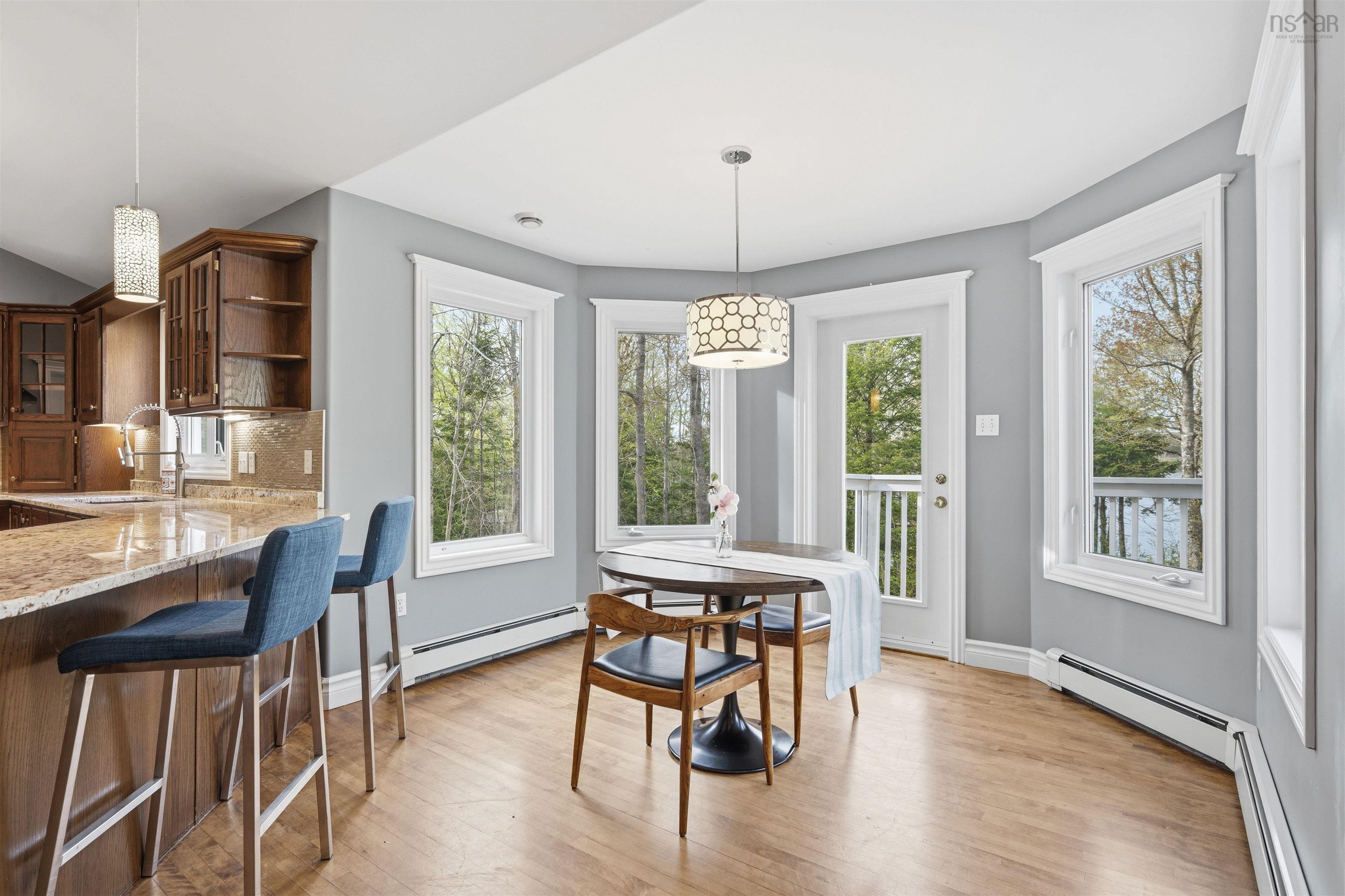242 Sandwick Drive, Hammonds Plains, NS (MLS 202611497)