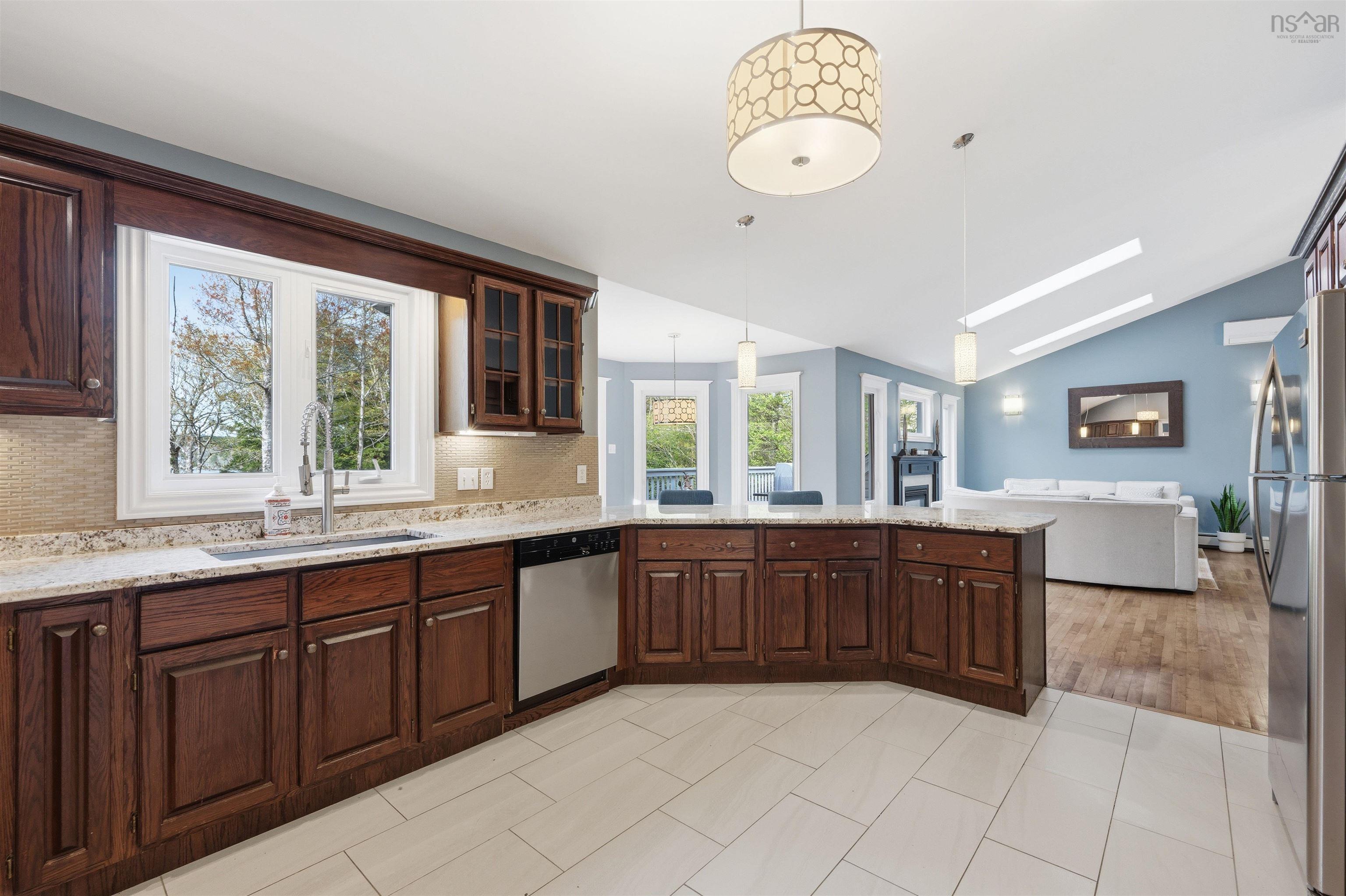 242 Sandwick Drive, Hammonds Plains, NS (MLS 202611497)