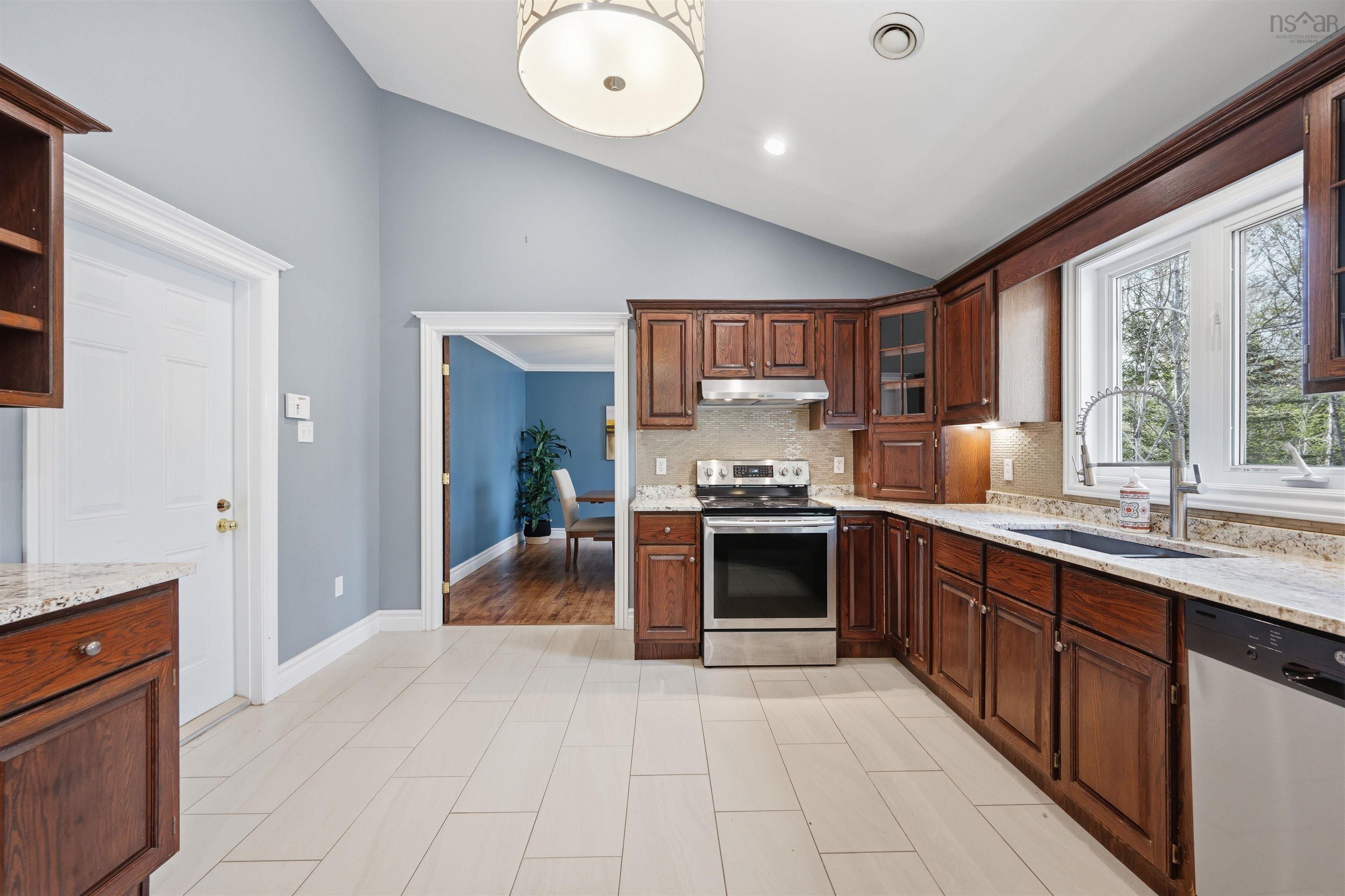 242 Sandwick Drive, Hammonds Plains, NS (MLS 202611497)