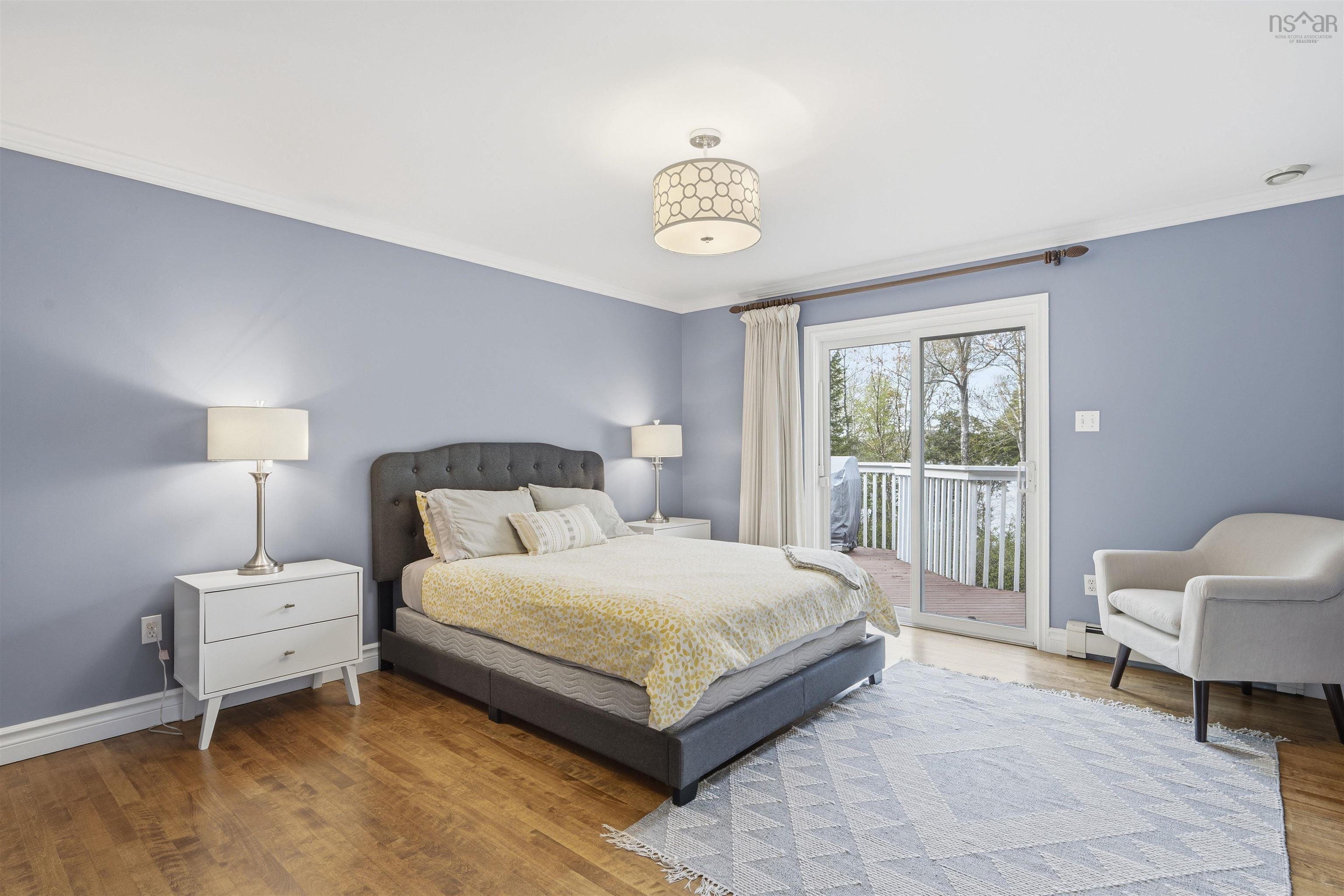 242 Sandwick Drive, Hammonds Plains, NS (MLS 202611497)