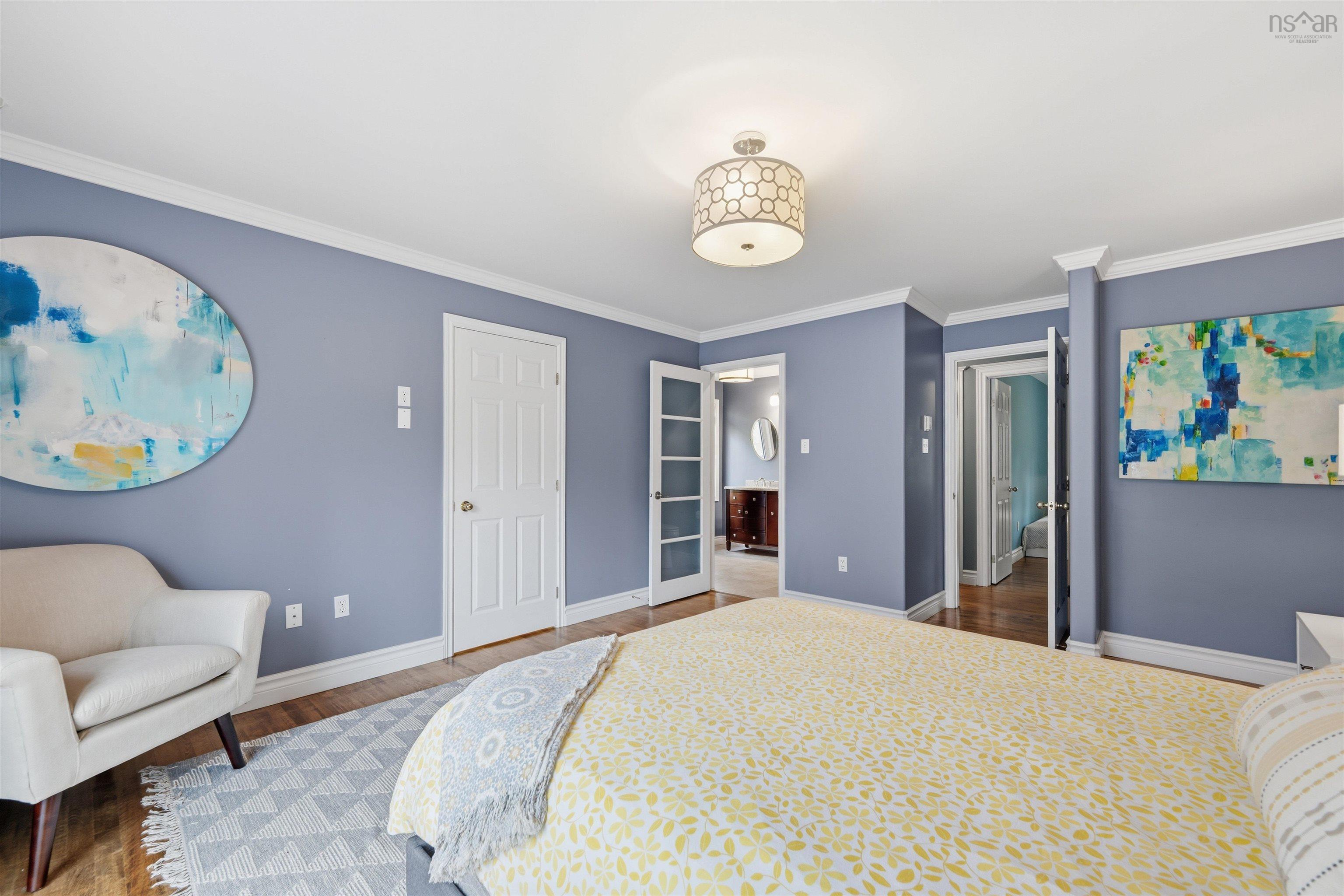242 Sandwick Drive, Hammonds Plains, NS (MLS 202611497)
