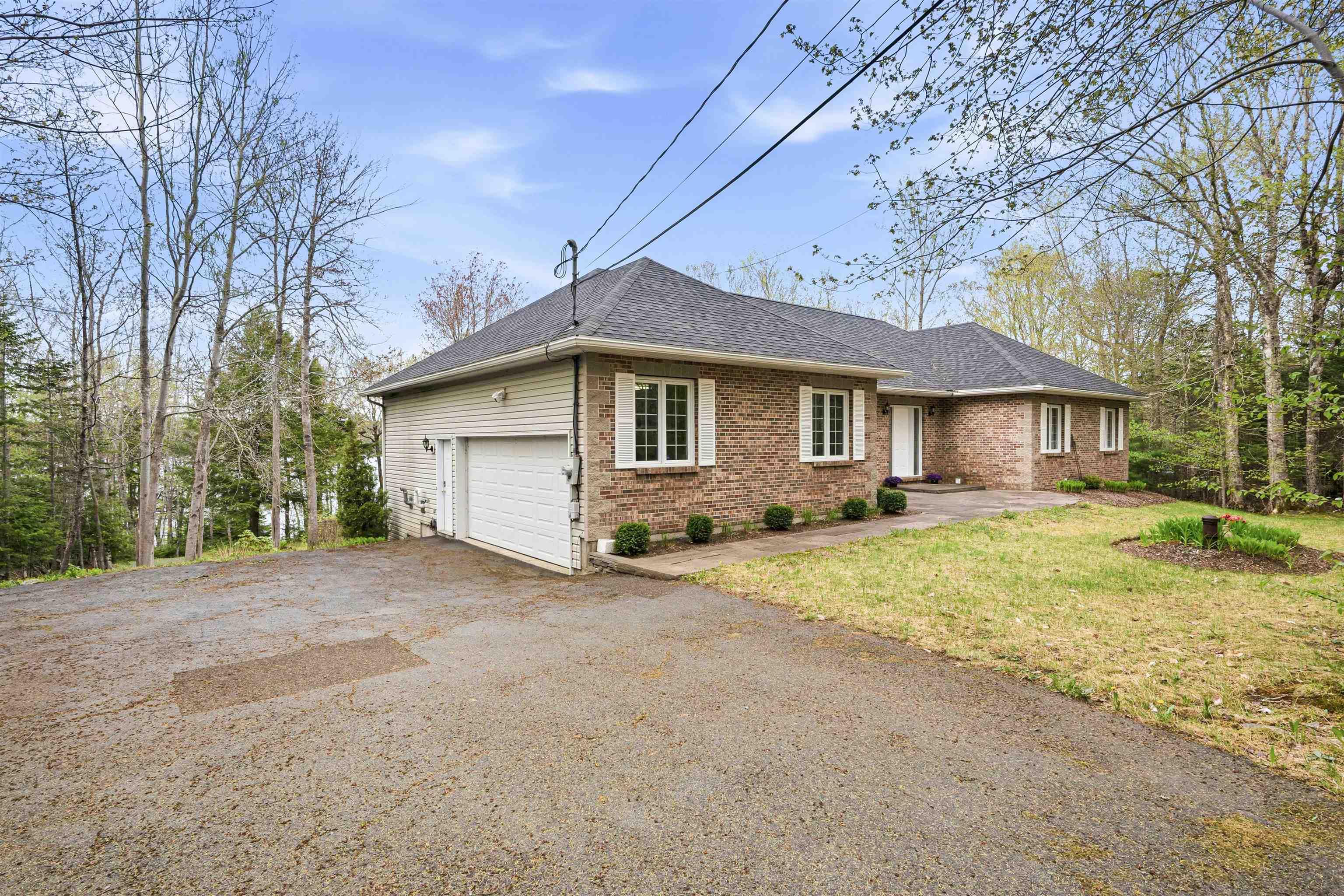 242 Sandwick Drive, Hammonds Plains, NS (MLS 202611497)