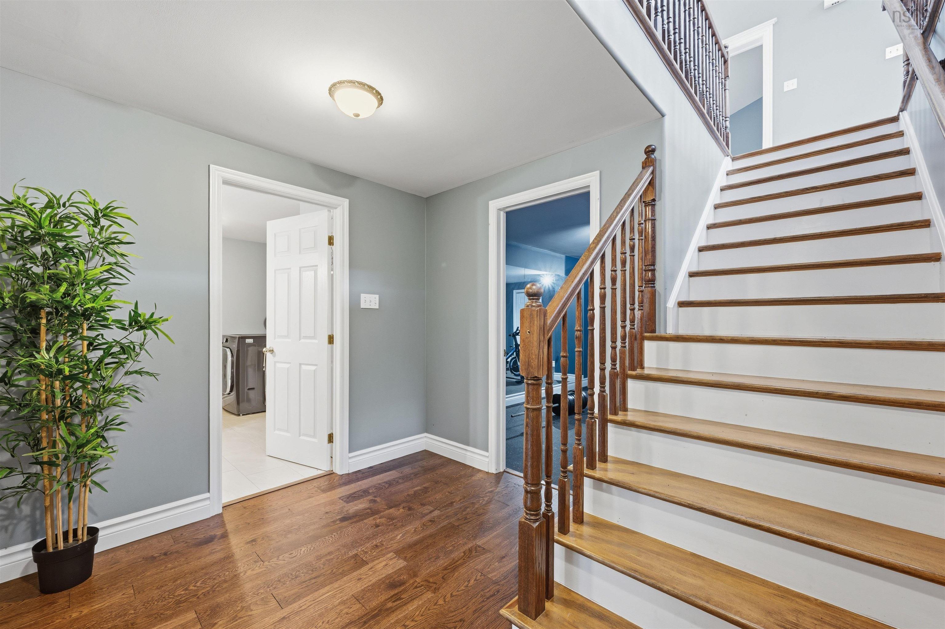 242 Sandwick Drive, Hammonds Plains, NS (MLS 202611497)
